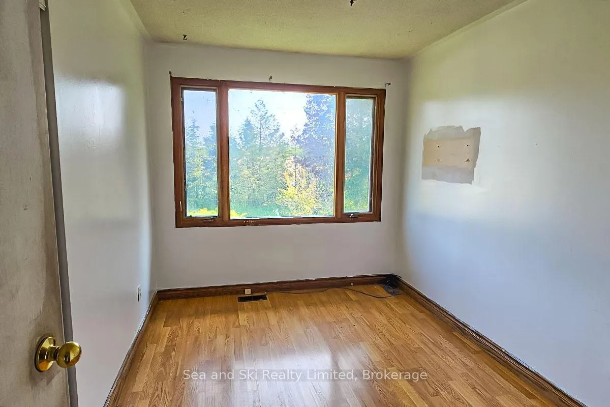 Photo 7 of 733586 West Back Line S, Grey Highlands — HOMEH