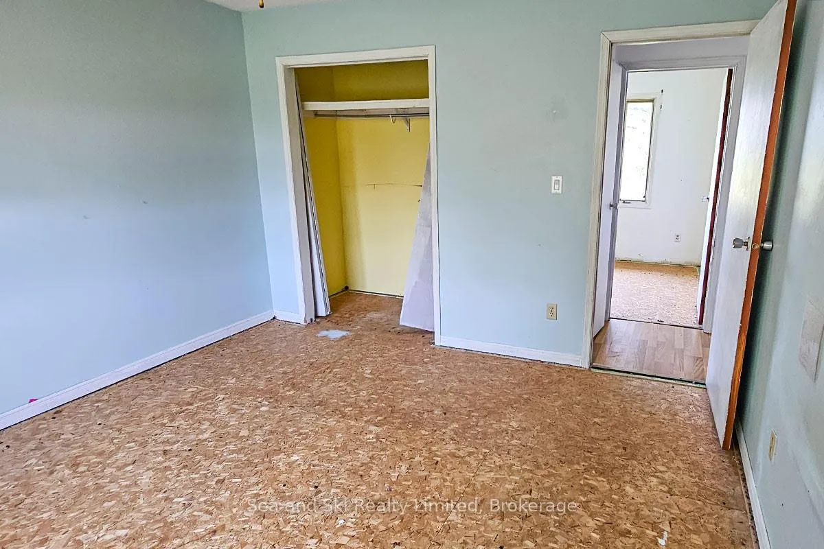 Photo 8 of 733586 West Back Line S, Grey Highlands — HOMEH
