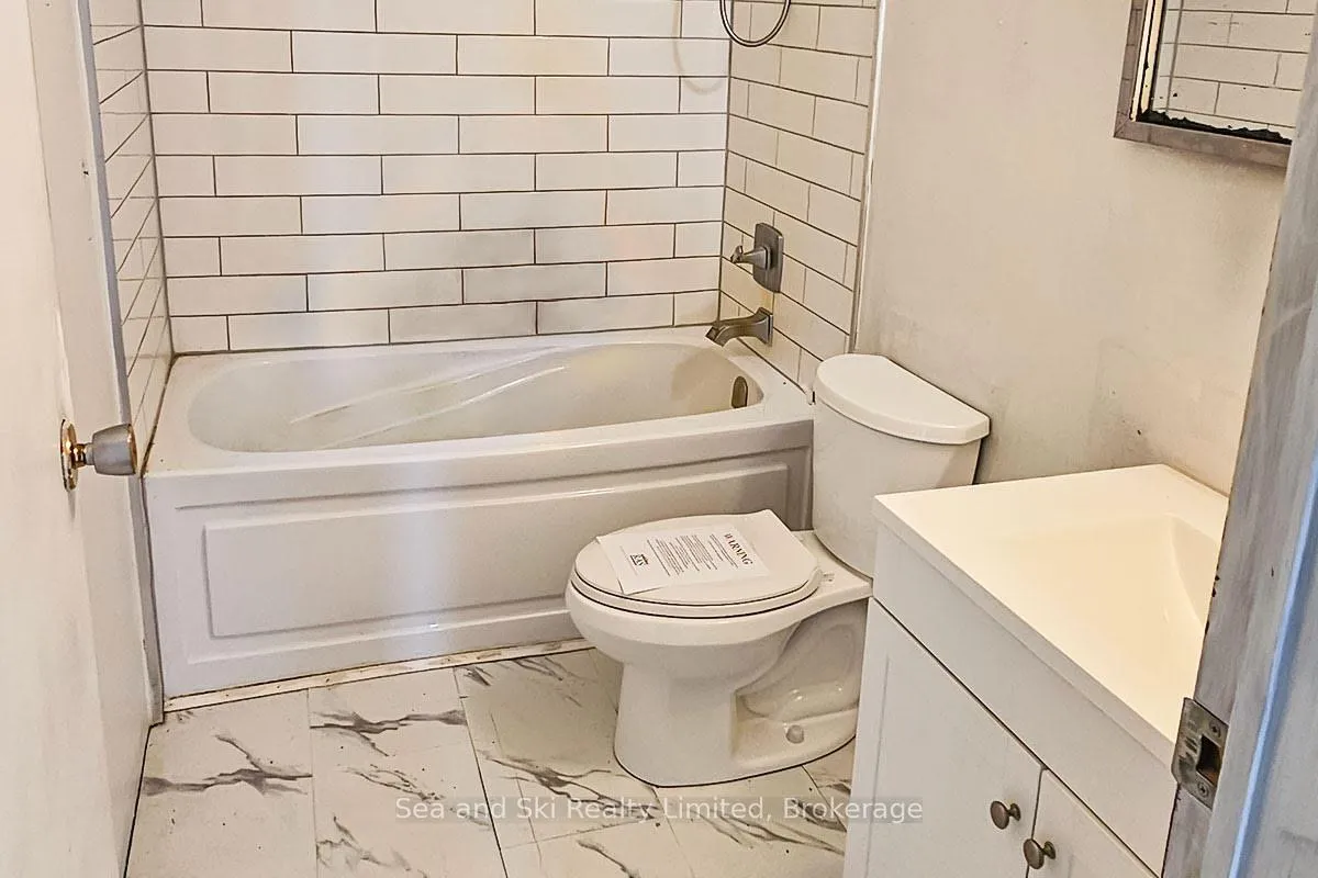 Photo 9 of 733586 West Back Line S, Grey Highlands — HOMEH