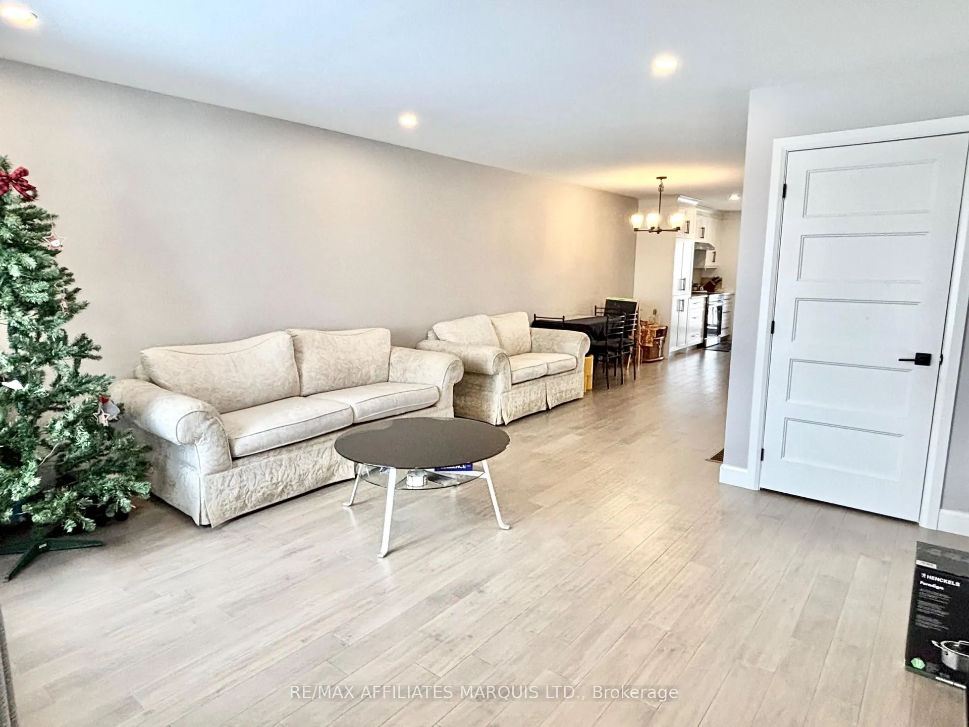 Photo 7 of 26 Portland Drive, Cornwall — HOMEH