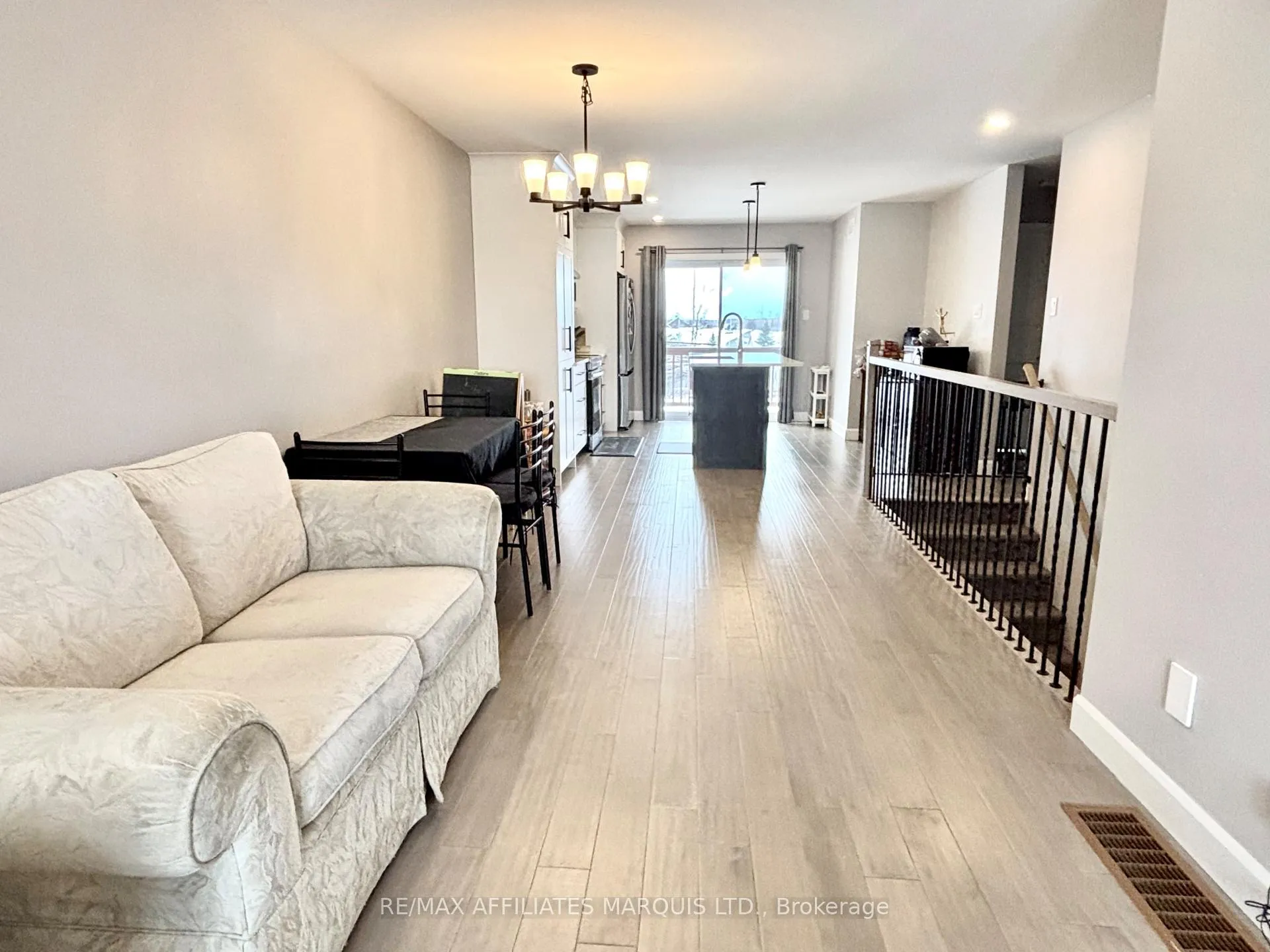 Photo 8 of 26 Portland Drive, Cornwall — HOMEH
