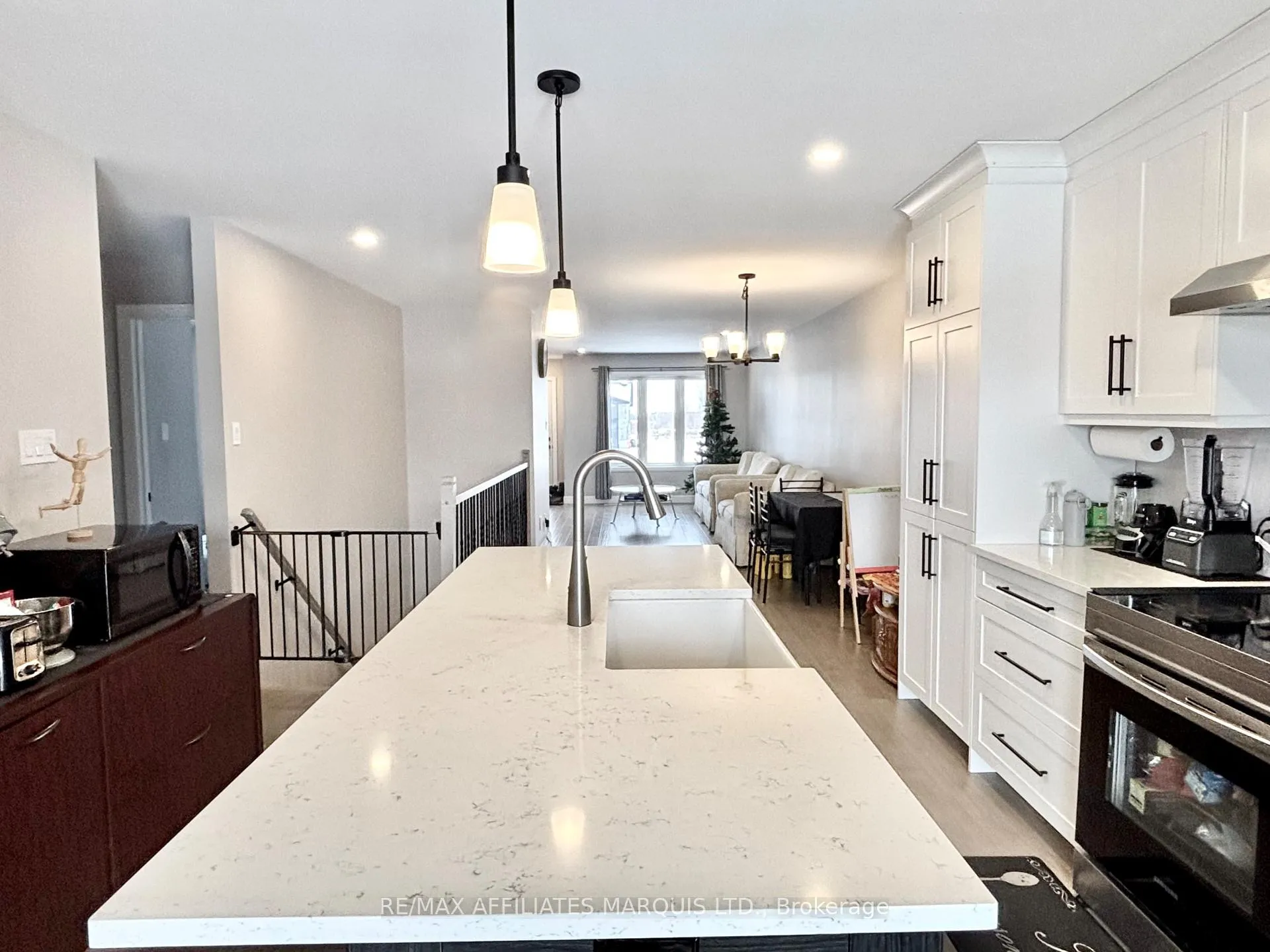 Photo 15 of 26 Portland Drive, Cornwall — HOMEH