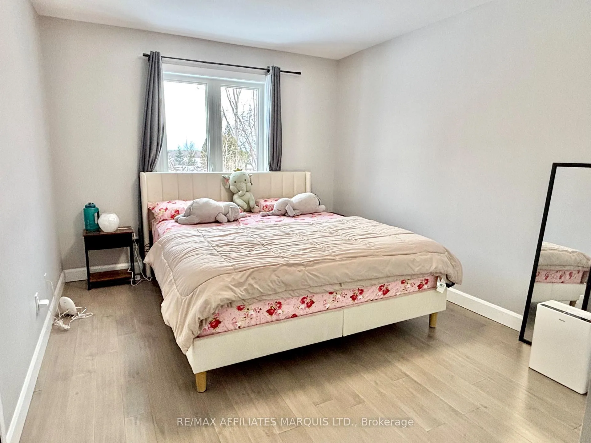 Photo 17 of 26 Portland Drive, Cornwall — HOMEH