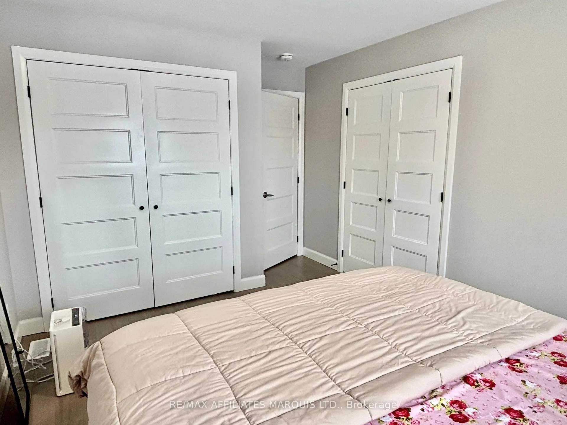 Photo 18 of 26 Portland Drive, Cornwall — HOMEH