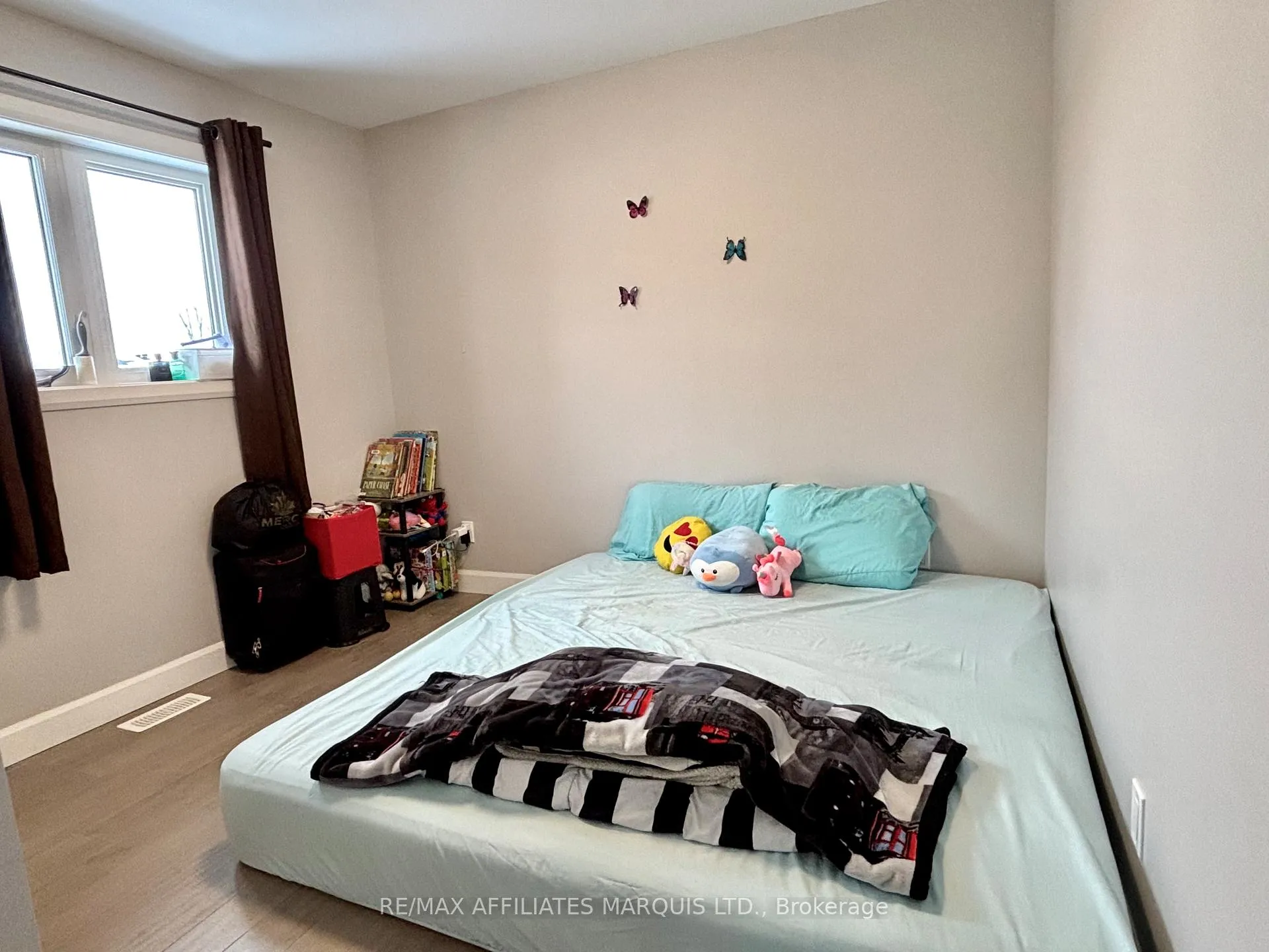 Photo 19 of 26 Portland Drive, Cornwall — HOMEH