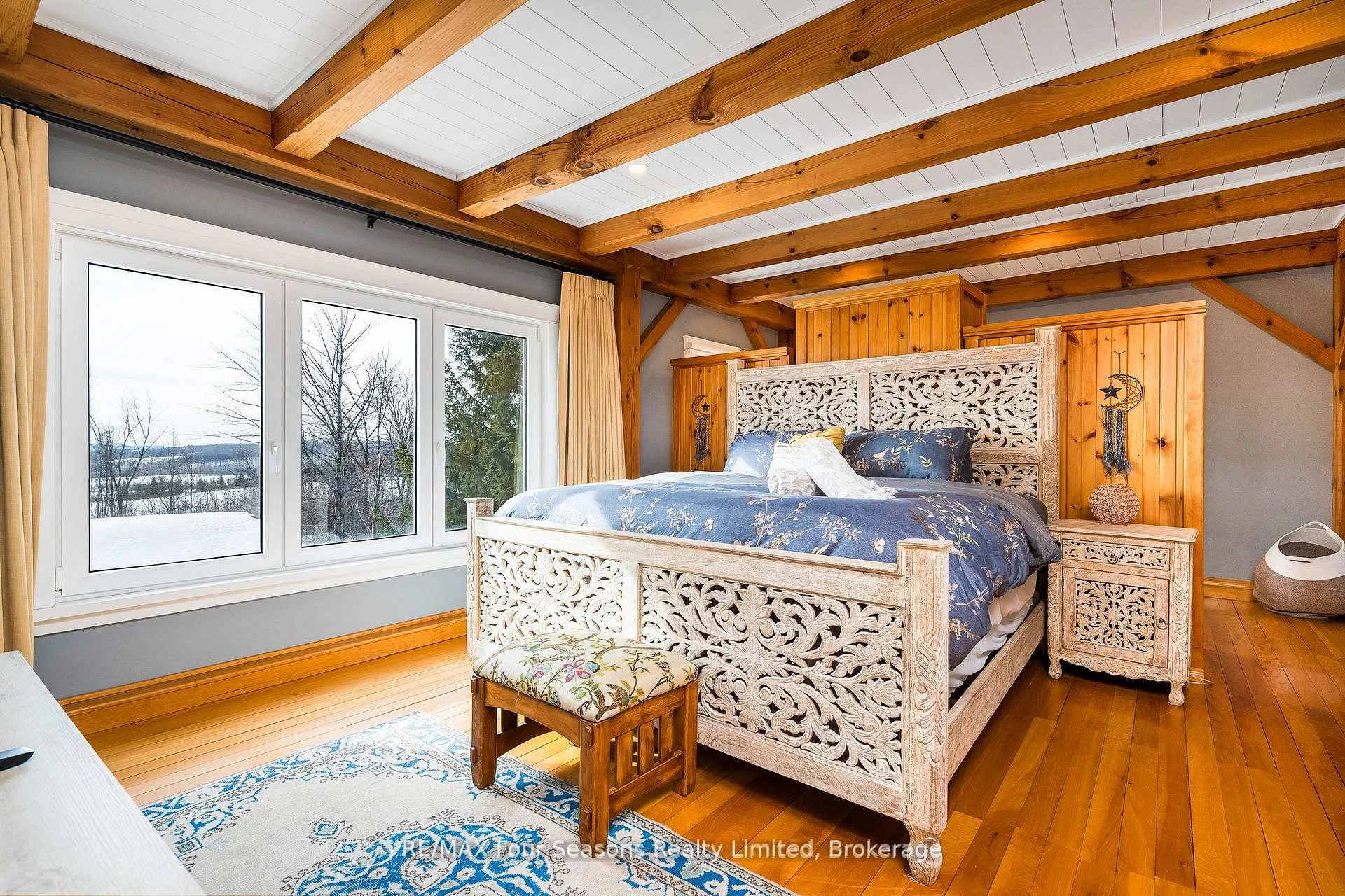 Photo 13 of 124 Dinsmore Street, Meaford — HOMEH