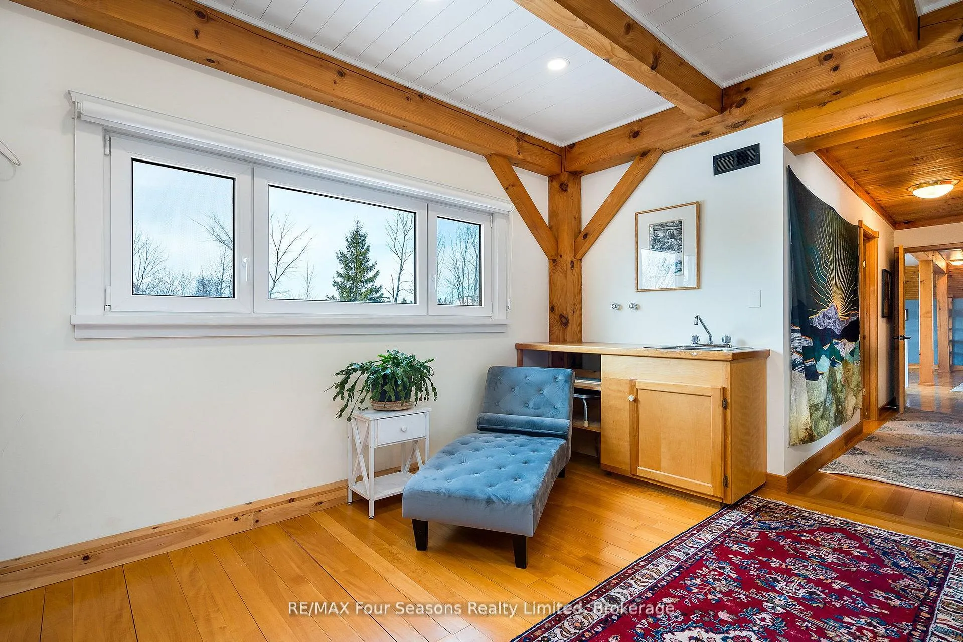 Photo 16 of 124 Dinsmore Street, Meaford — HOMEH