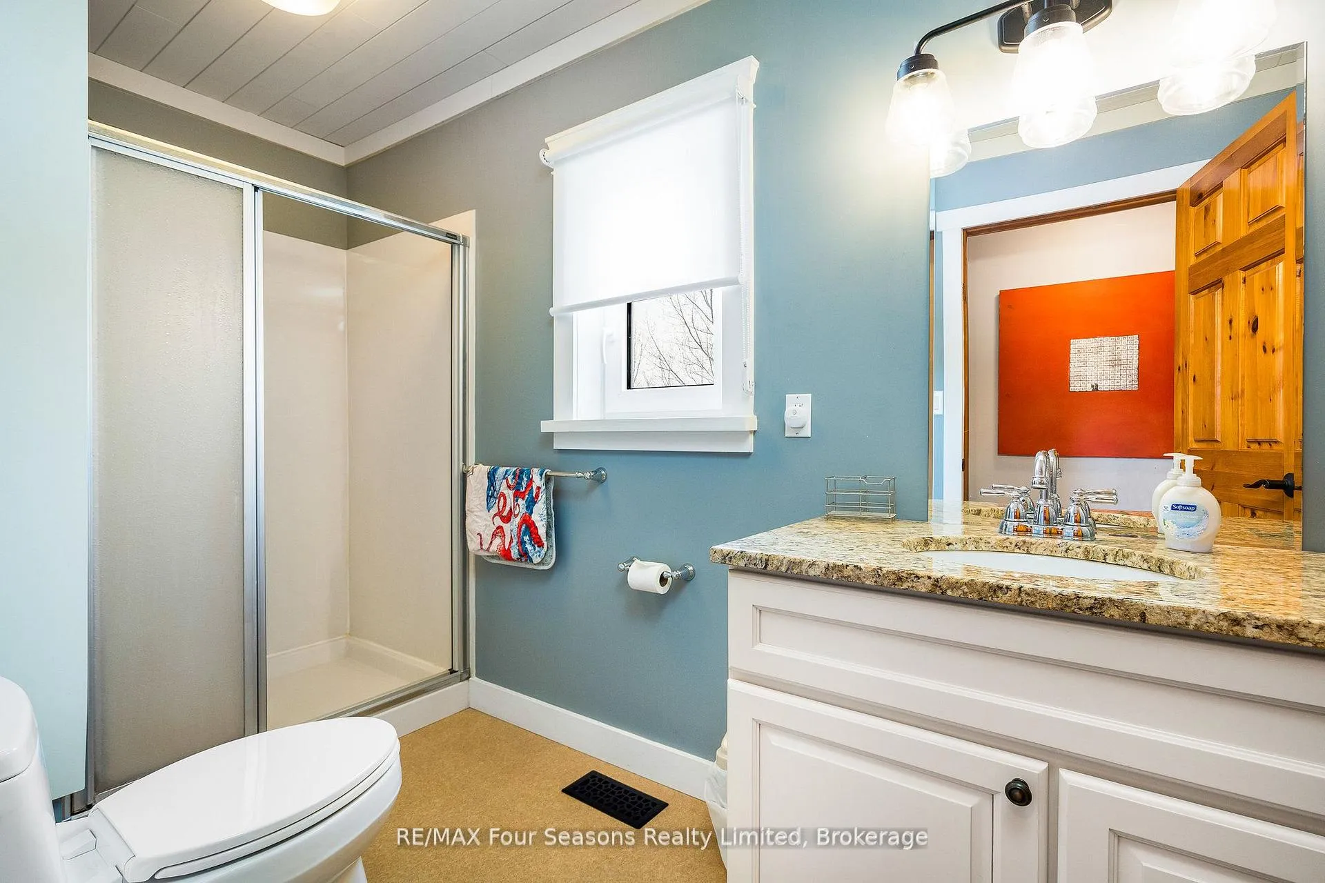 Photo 20 of 124 Dinsmore Street, Meaford — HOMEH