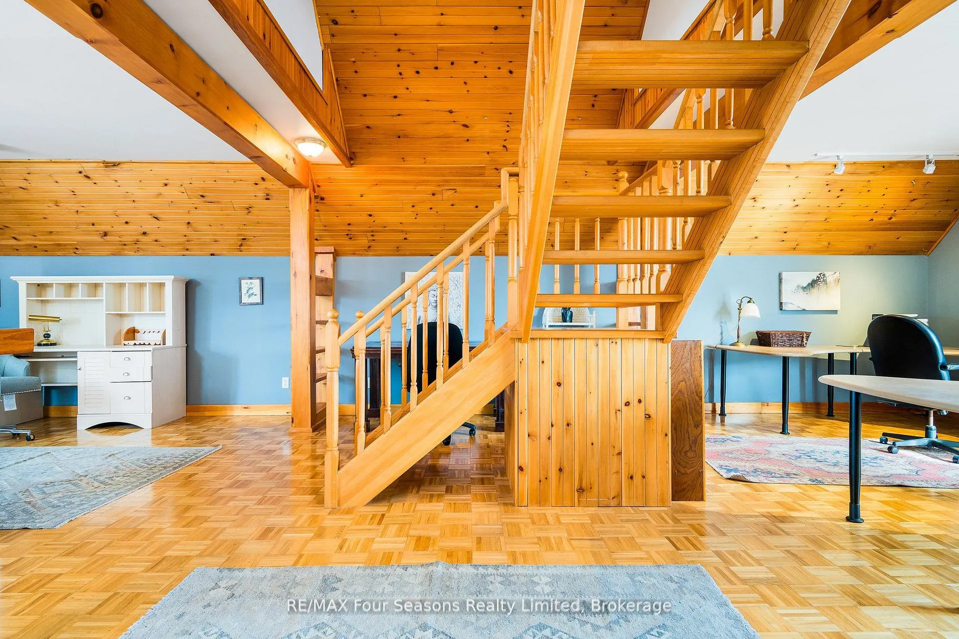 Photo 21 of 124 Dinsmore Street, Meaford — HOMEH