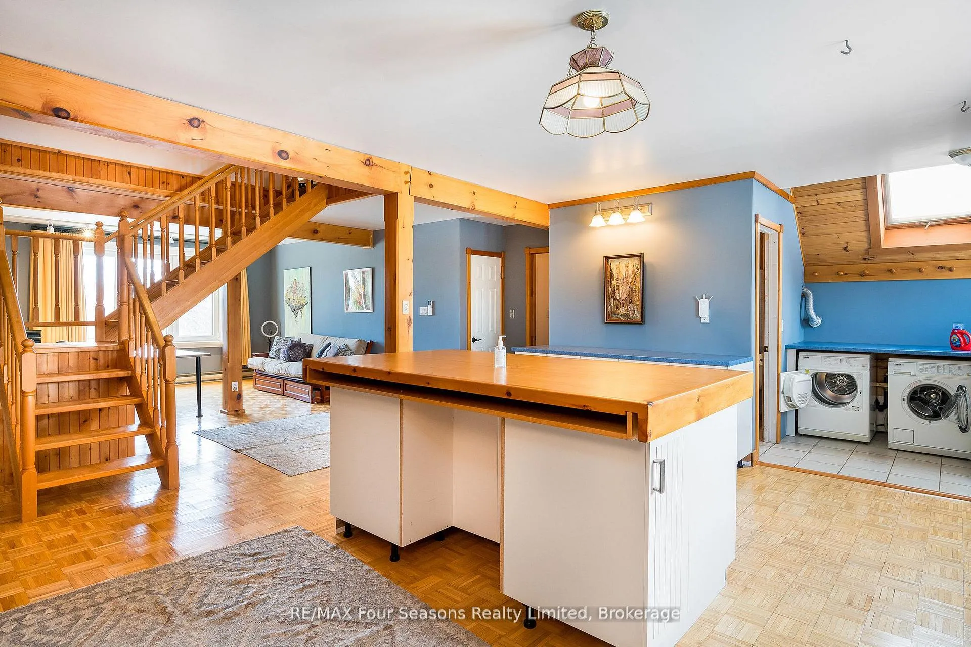 Photo 22 of 124 Dinsmore Street, Meaford — HOMEH