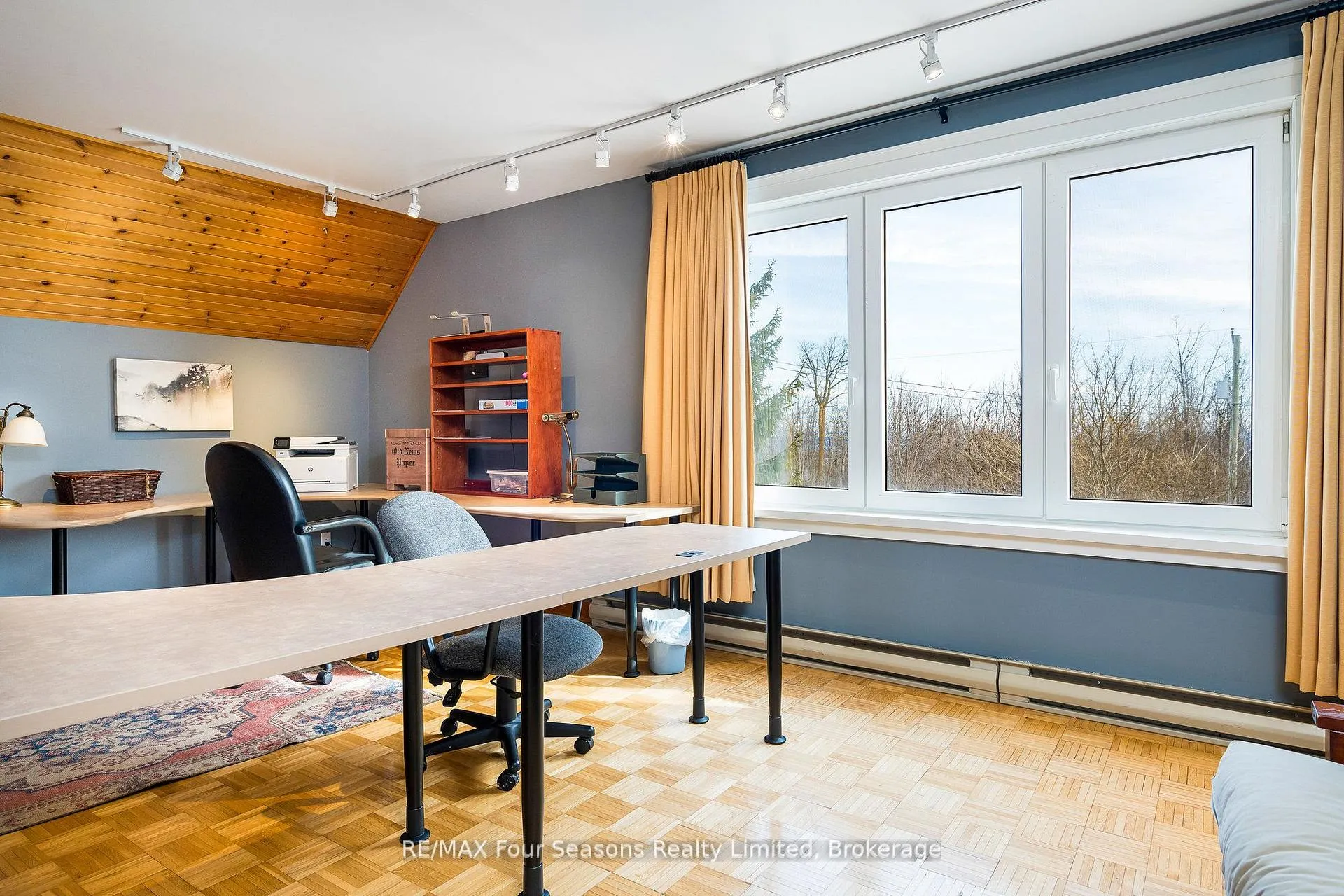 Photo 23 of 124 Dinsmore Street, Meaford — HOMEH