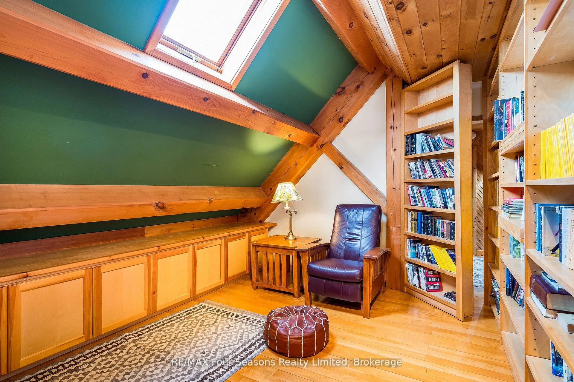 Photo 28 of 124 Dinsmore Street, Meaford — HOMEH