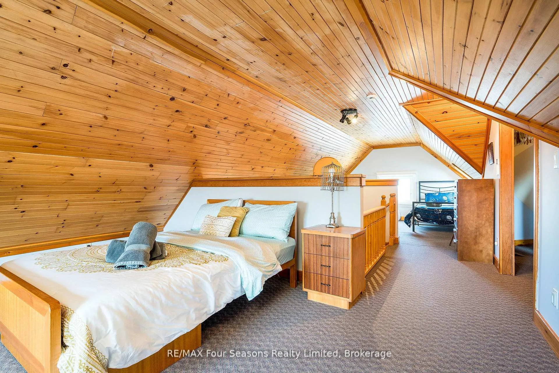 Photo 30 of 124 Dinsmore Street, Meaford — HOMEH