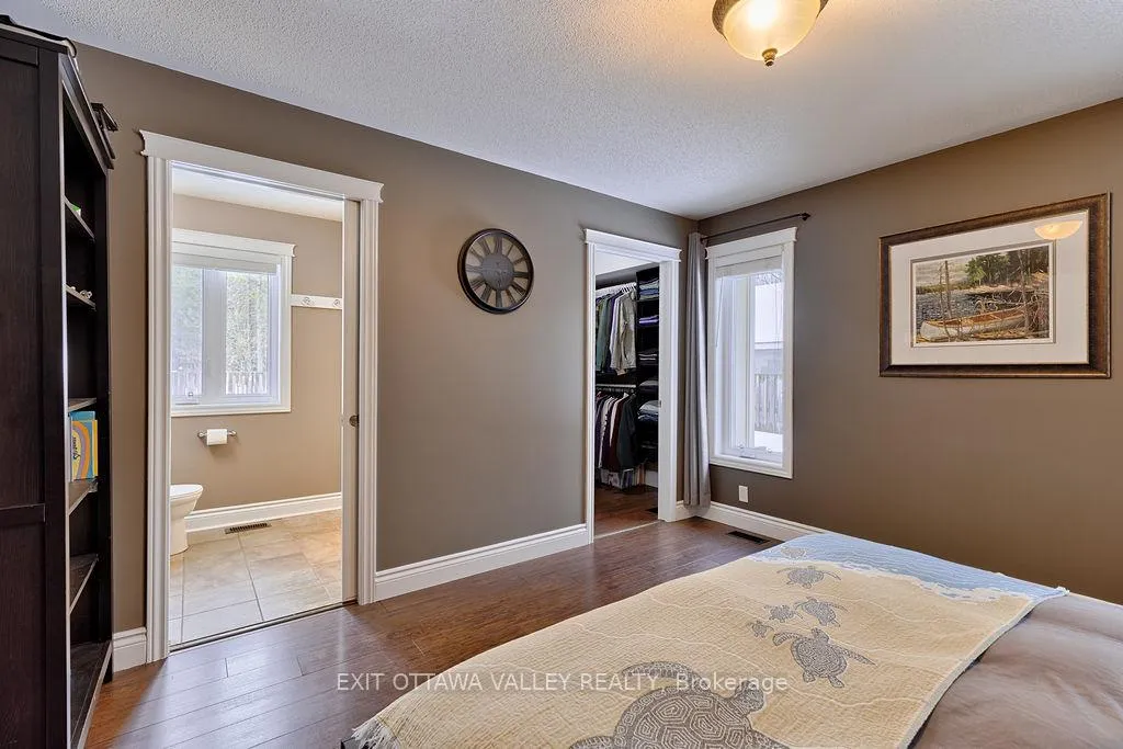 Photo 18 of 2023 Sandstone Crescent N, Petawawa — HOMEH
