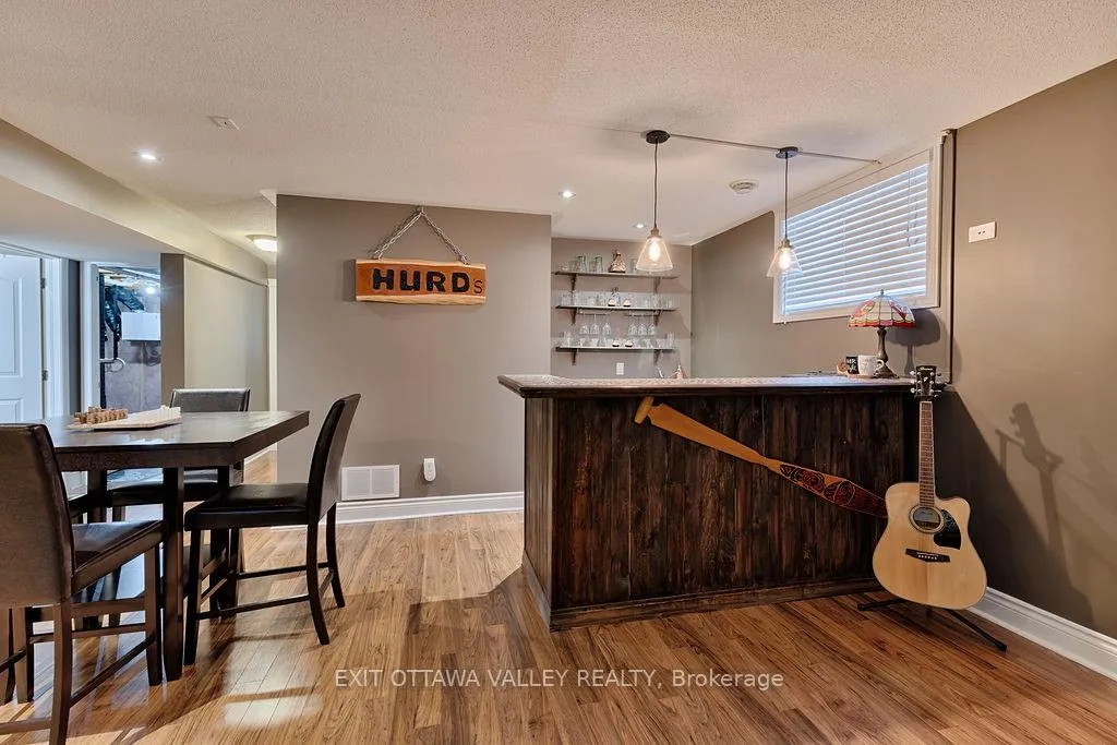 Photo 29 of 2023 Sandstone Crescent N, Petawawa — HOMEH