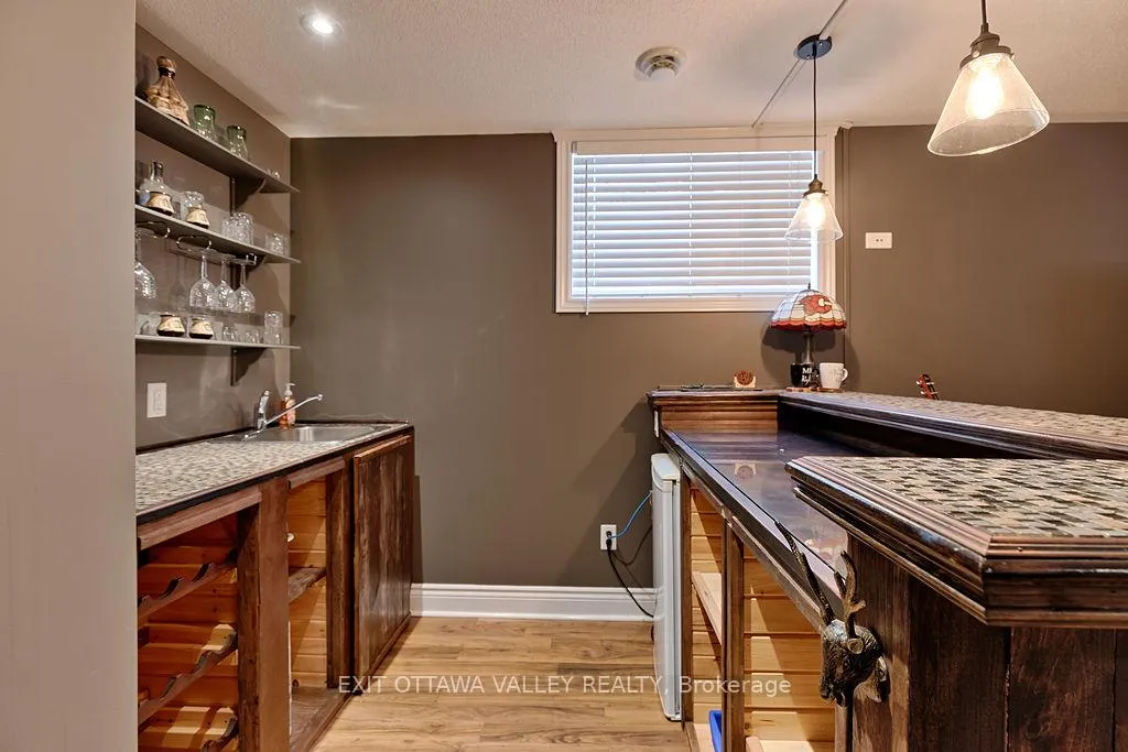 Photo 30 of 2023 Sandstone Crescent N, Petawawa — HOMEH