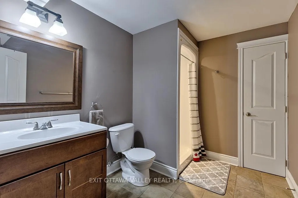 Photo 31 of 2023 Sandstone Crescent N, Petawawa — HOMEH