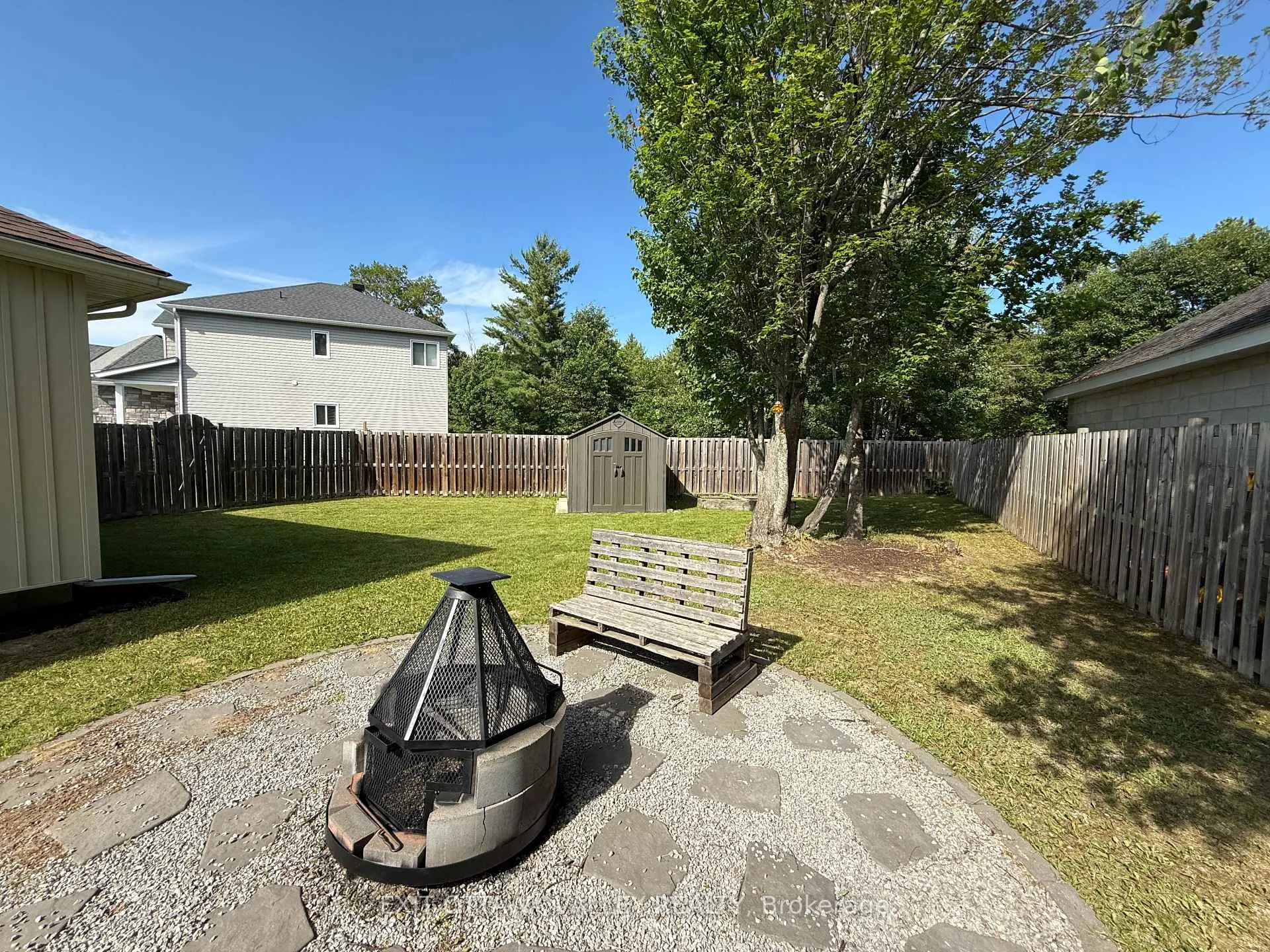 Photo 41 of 2023 Sandstone Crescent N, Petawawa — HOMEH
