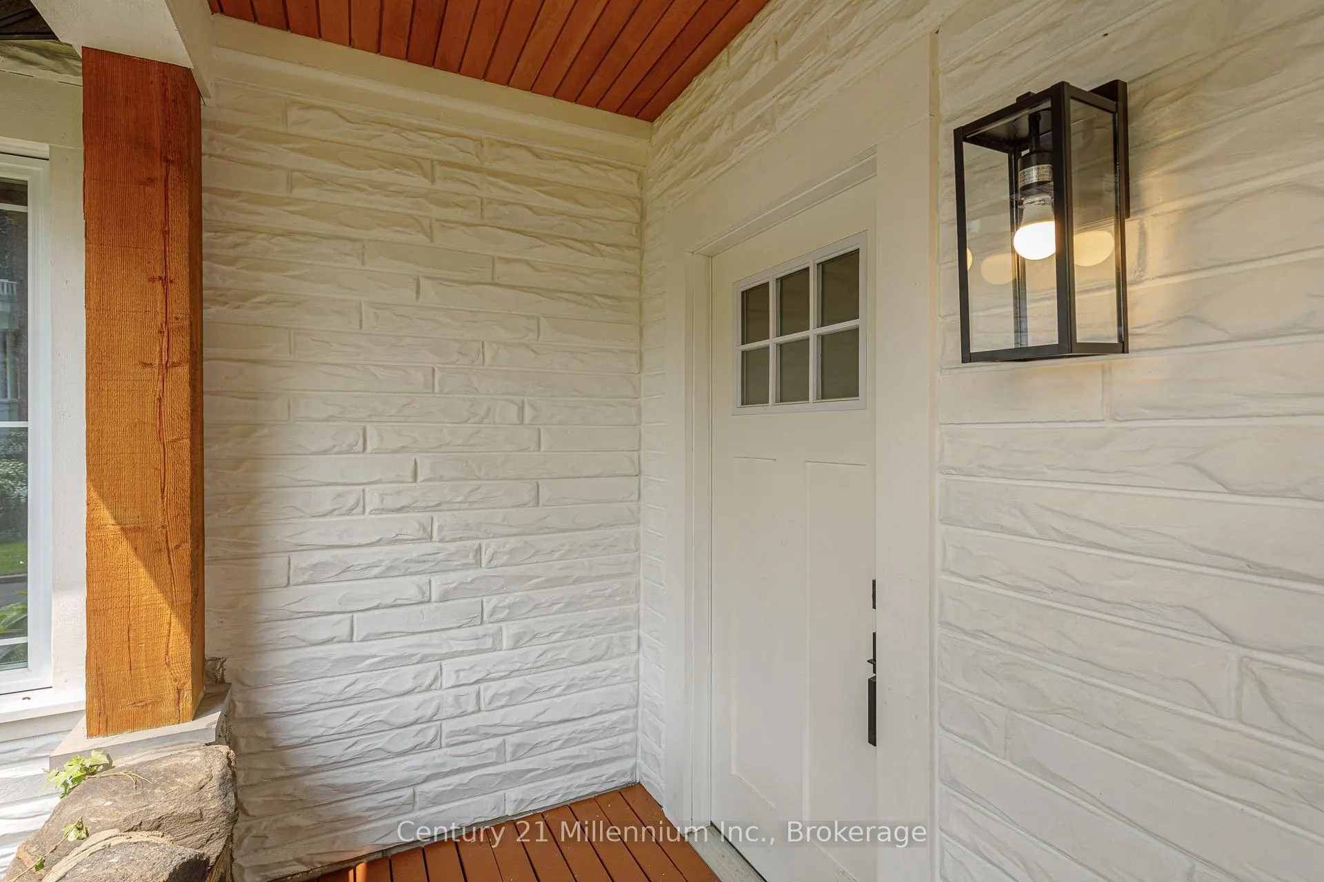 Photo 4 of 285 Maple Street, Collingwood — HOMEH