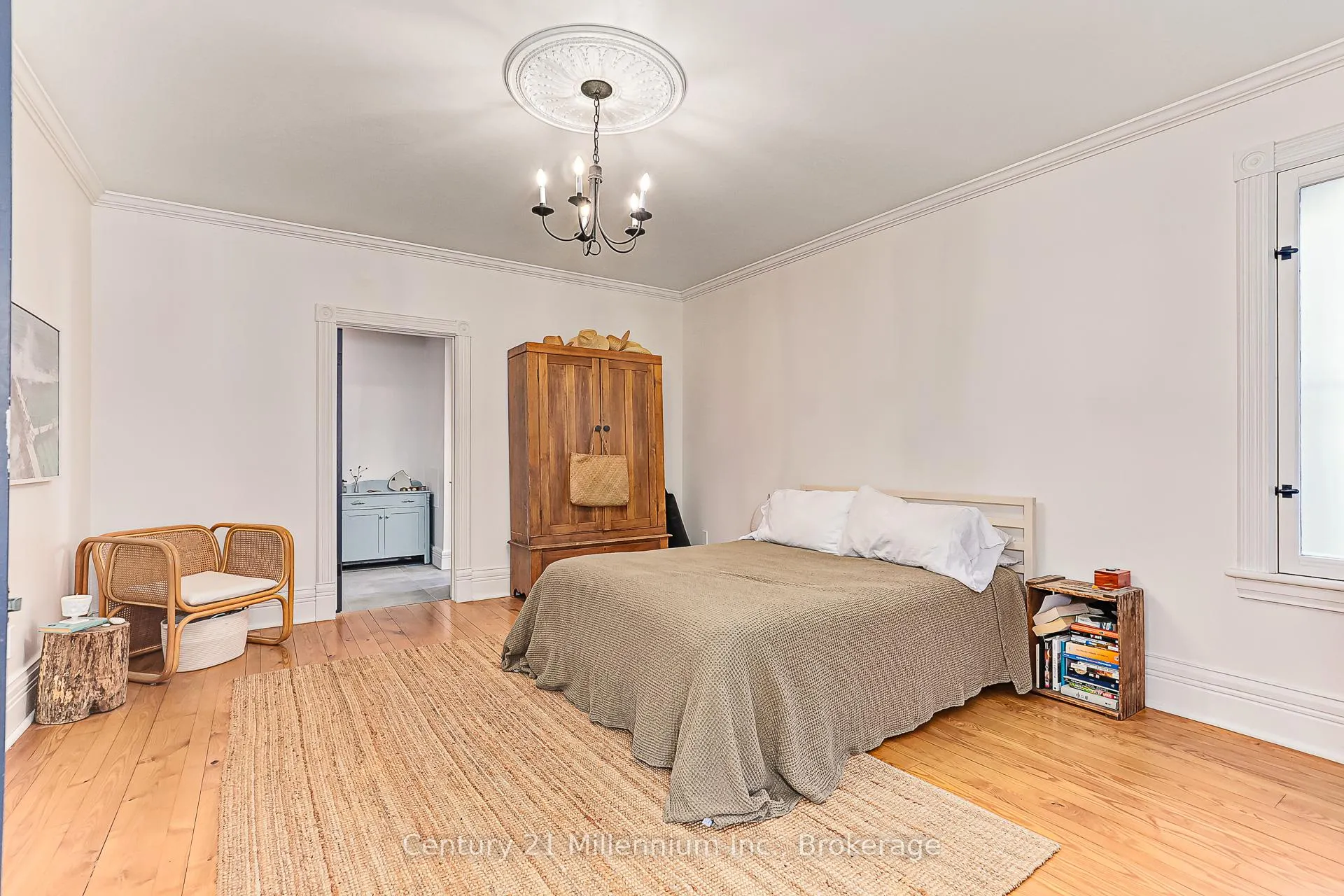 Photo 11 of 285 Maple Street, Collingwood — HOMEH