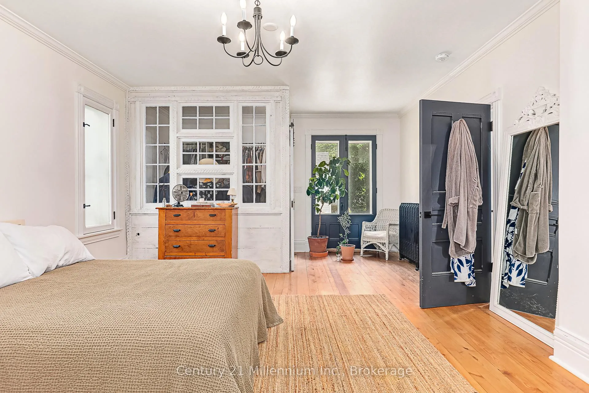 Photo 12 of 285 Maple Street, Collingwood — HOMEH