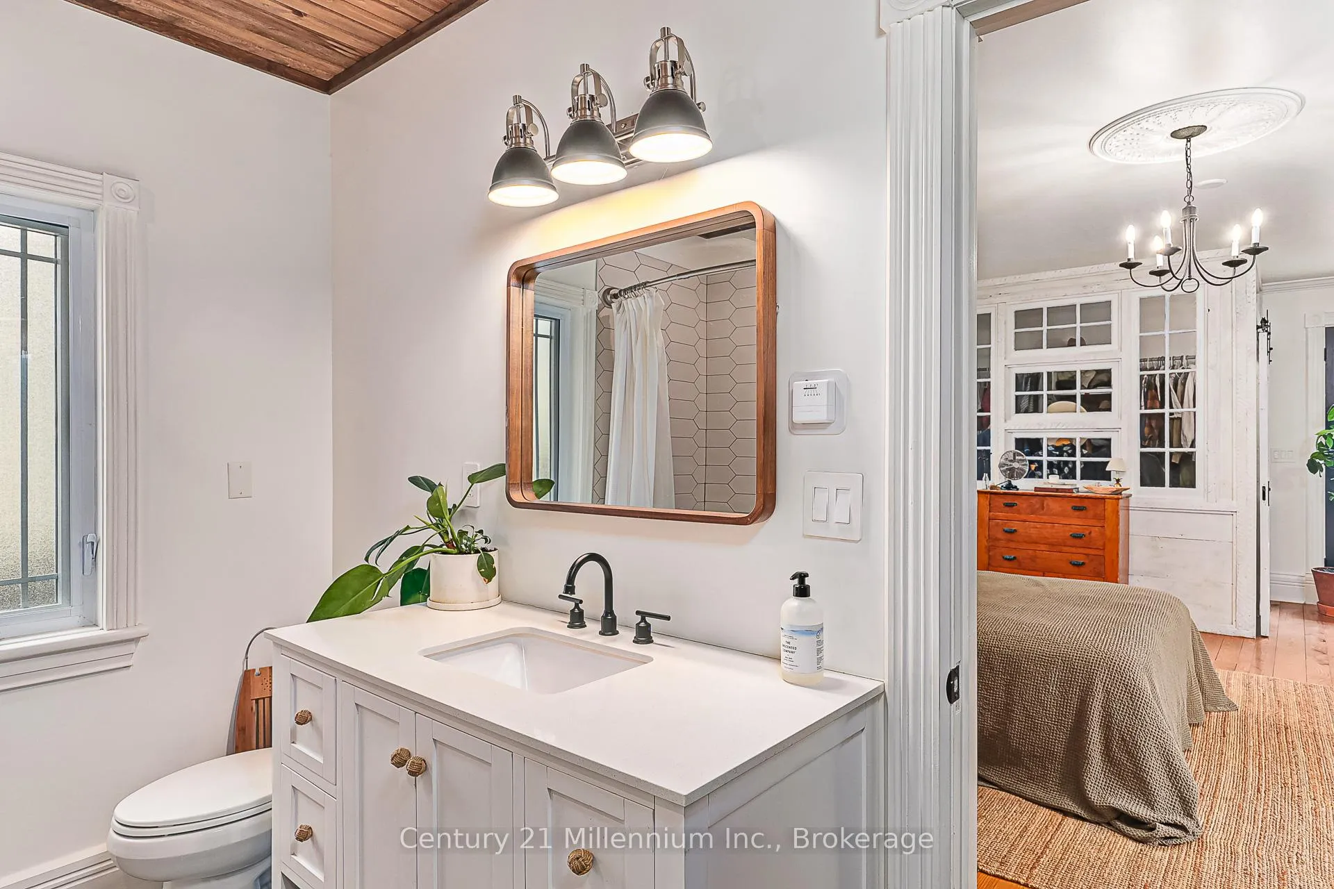Photo 14 of 285 Maple Street, Collingwood — HOMEH
