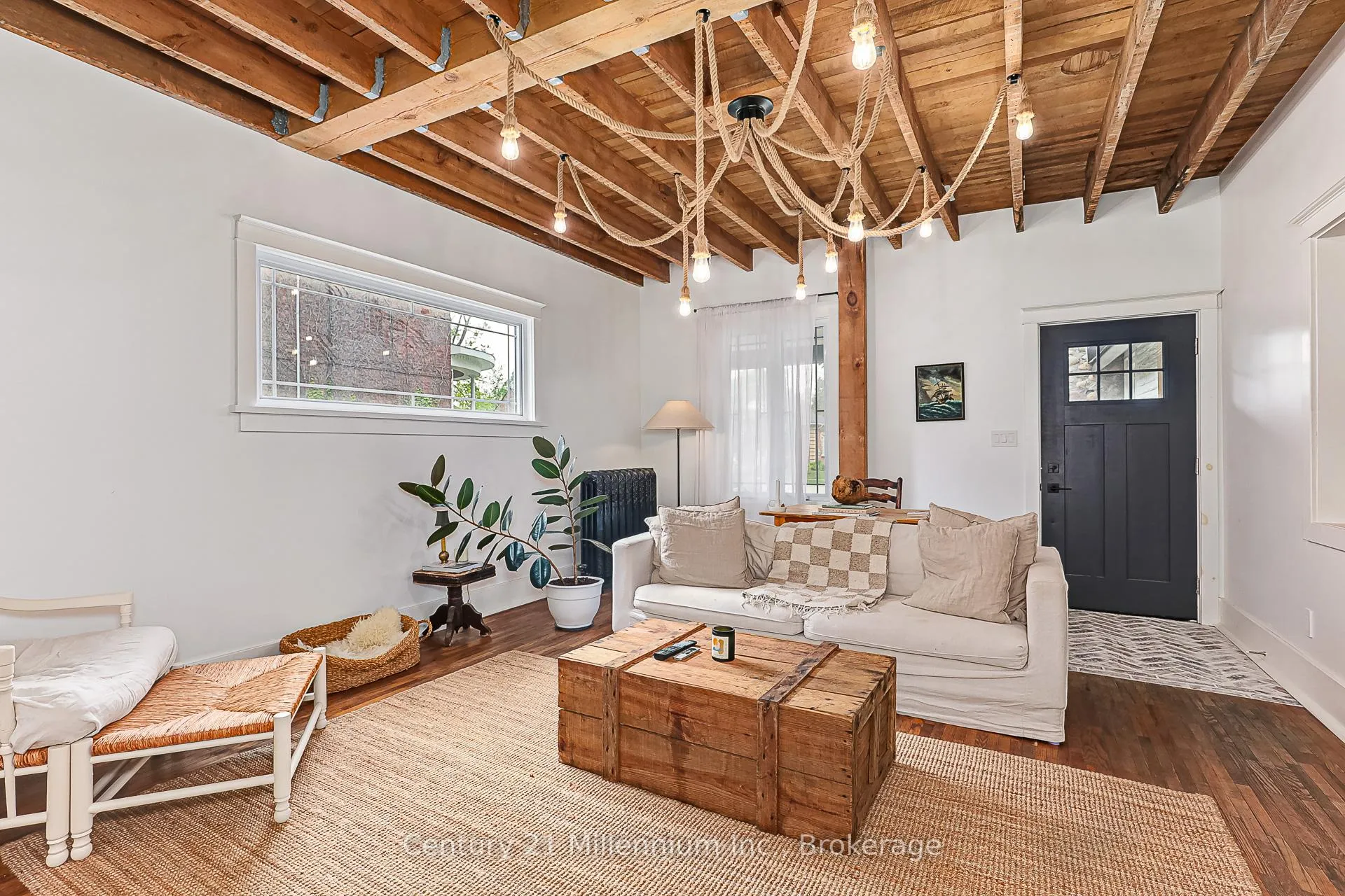 Photo 15 of 285 Maple Street, Collingwood — HOMEH