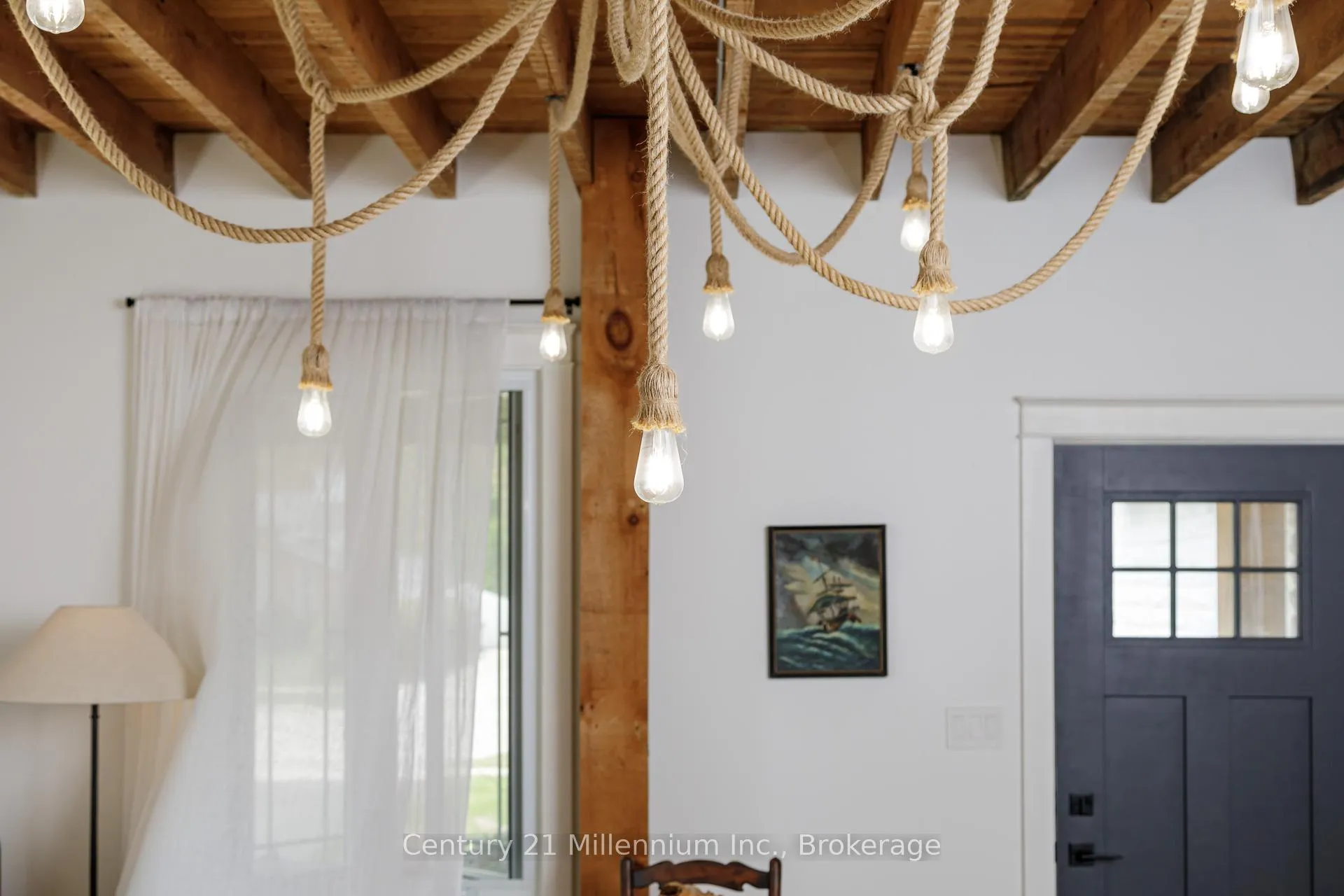 Photo 16 of 285 Maple Street, Collingwood — HOMEH