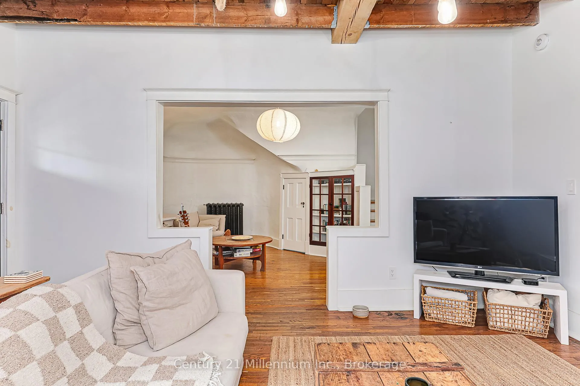 Photo 17 of 285 Maple Street, Collingwood — HOMEH