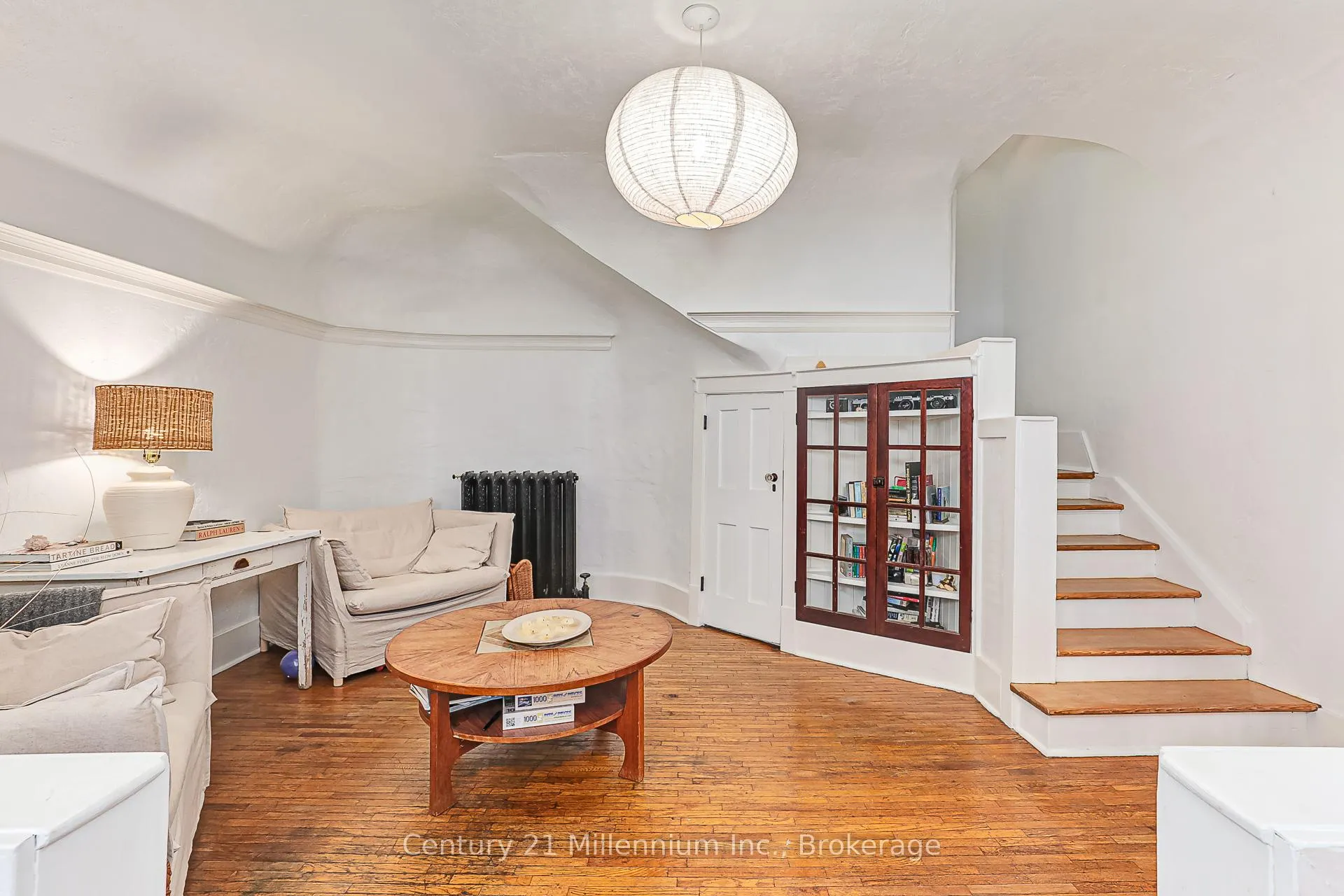 Photo 19 of 285 Maple Street, Collingwood — HOMEH