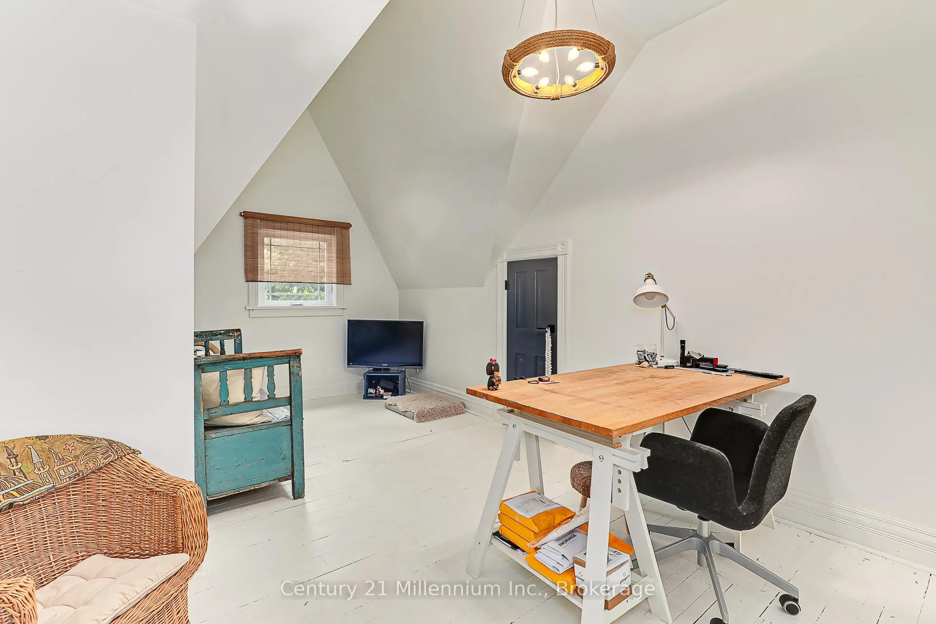 Photo 20 of 285 Maple Street, Collingwood — HOMEH