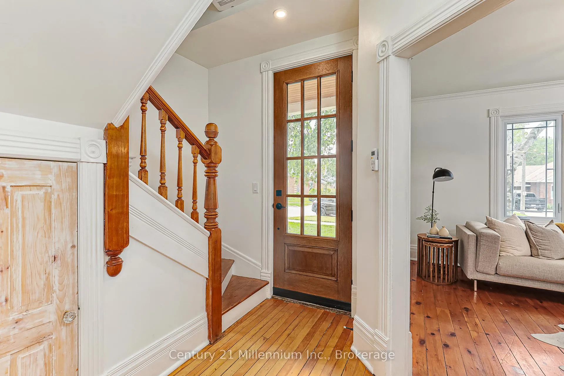 Photo 28 of 285 Maple Street, Collingwood — HOMEH