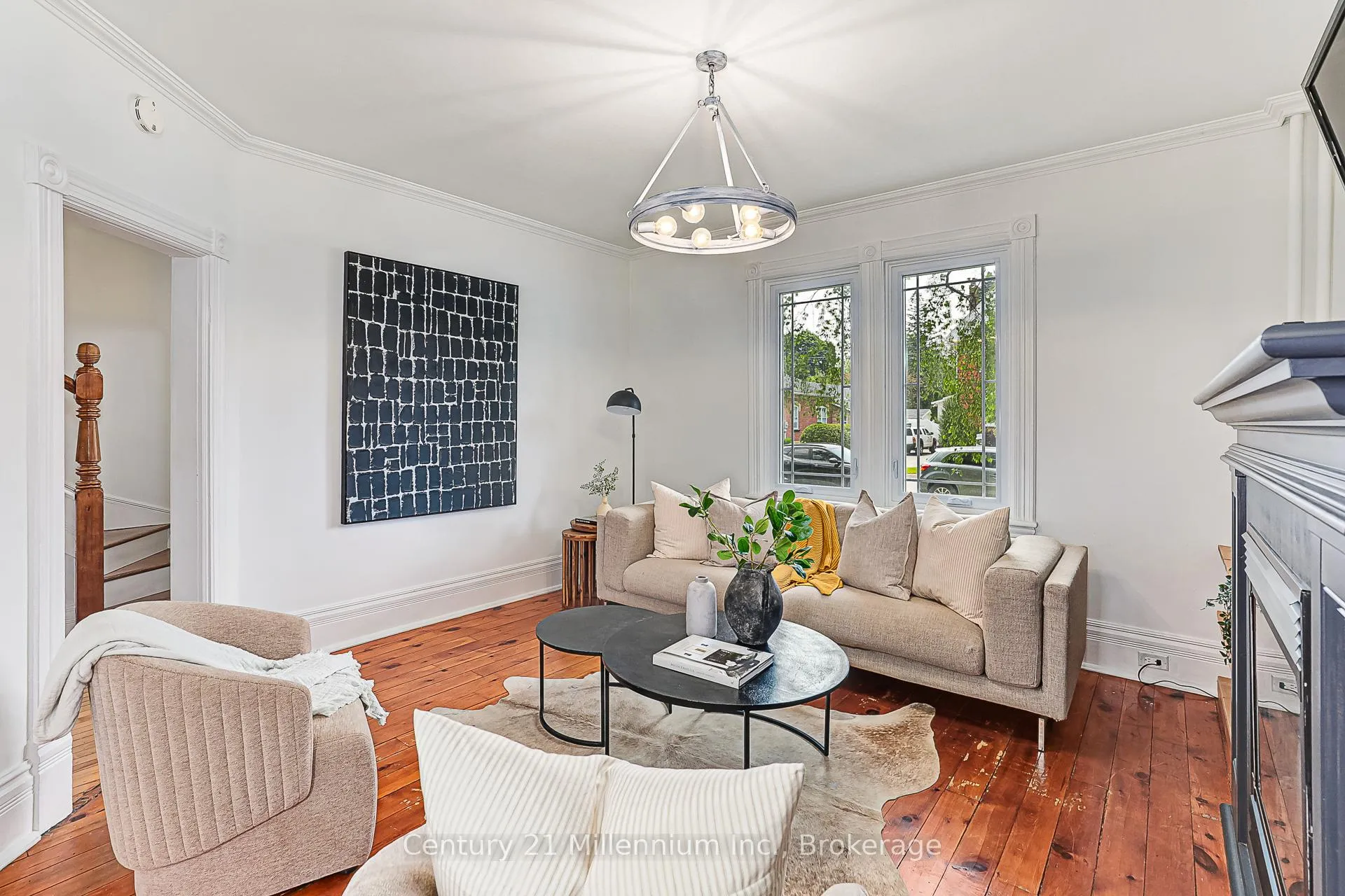 Photo 30 of 285 Maple Street, Collingwood — HOMEH