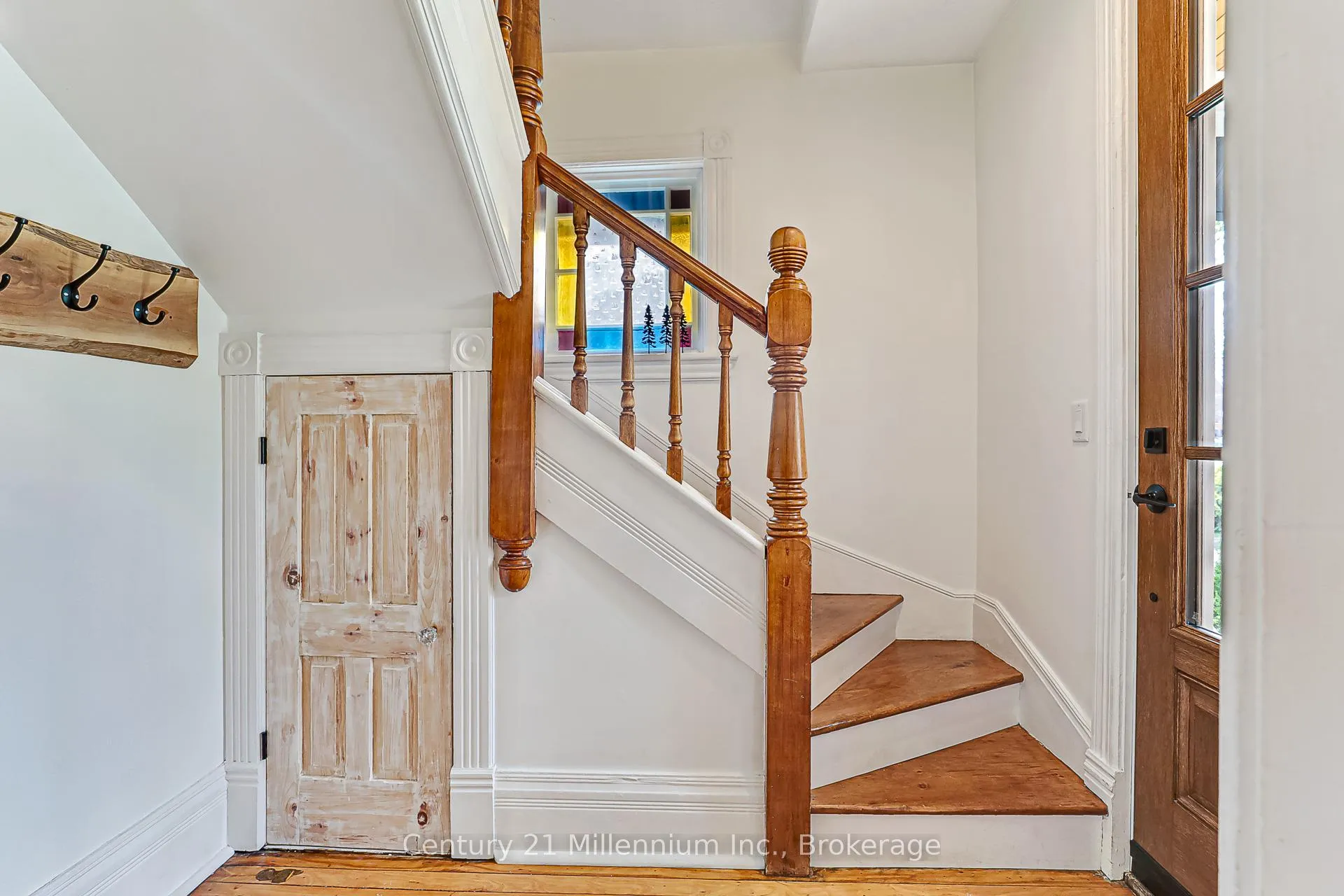 Photo 38 of 285 Maple Street, Collingwood — HOMEH