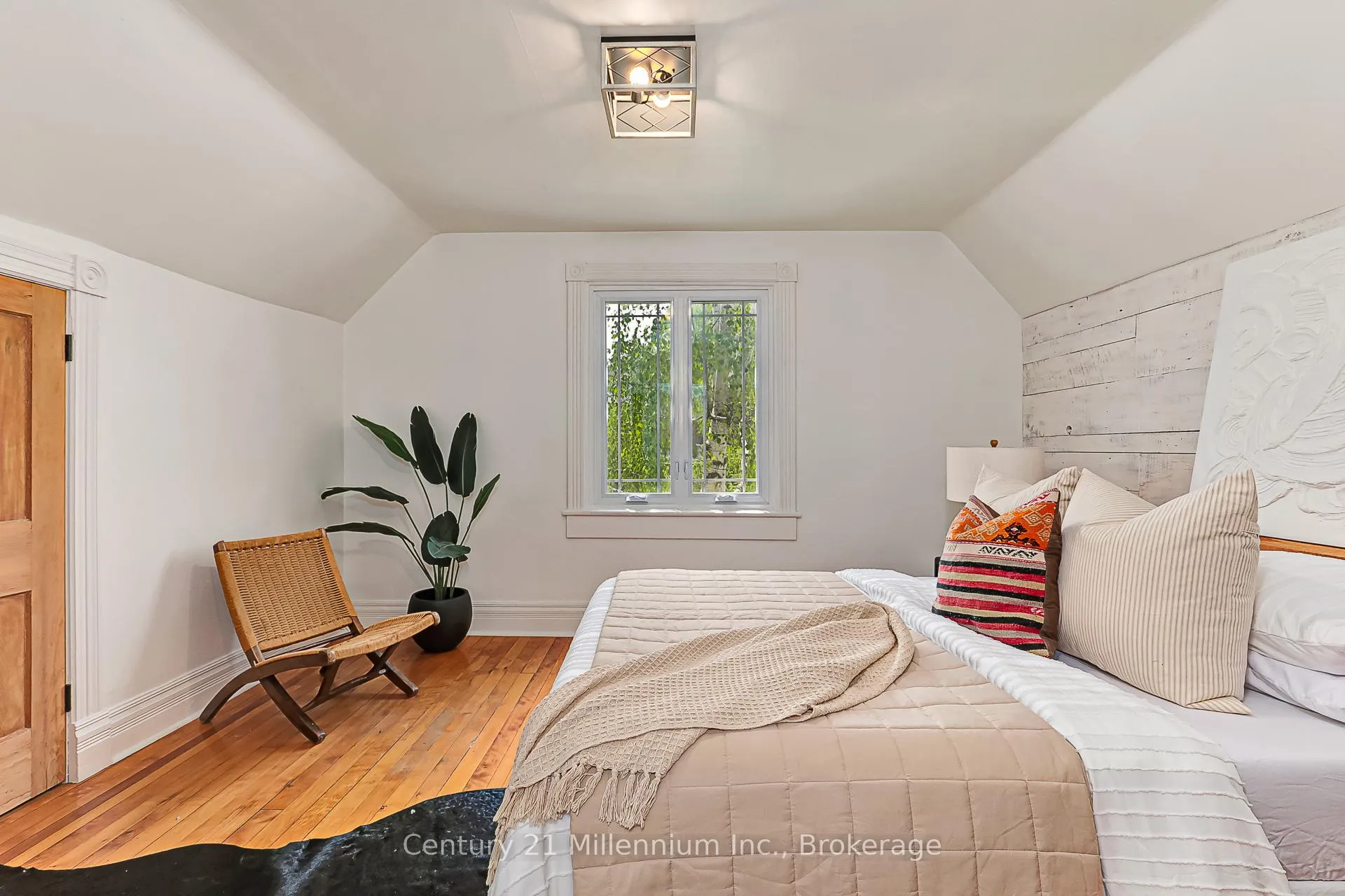 Photo 39 of 285 Maple Street, Collingwood — HOMEH