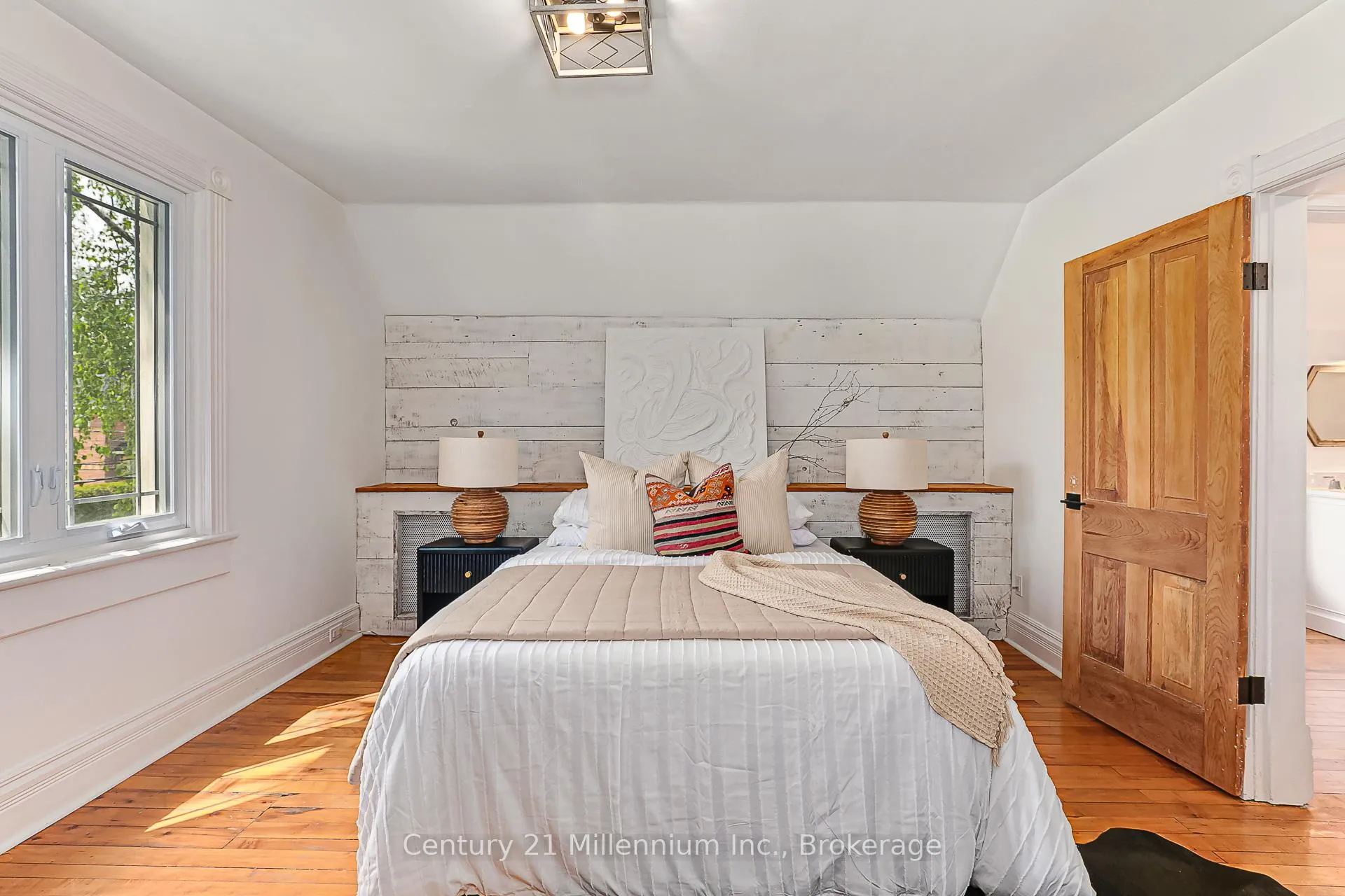 Photo 40 of 285 Maple Street, Collingwood — HOMEH