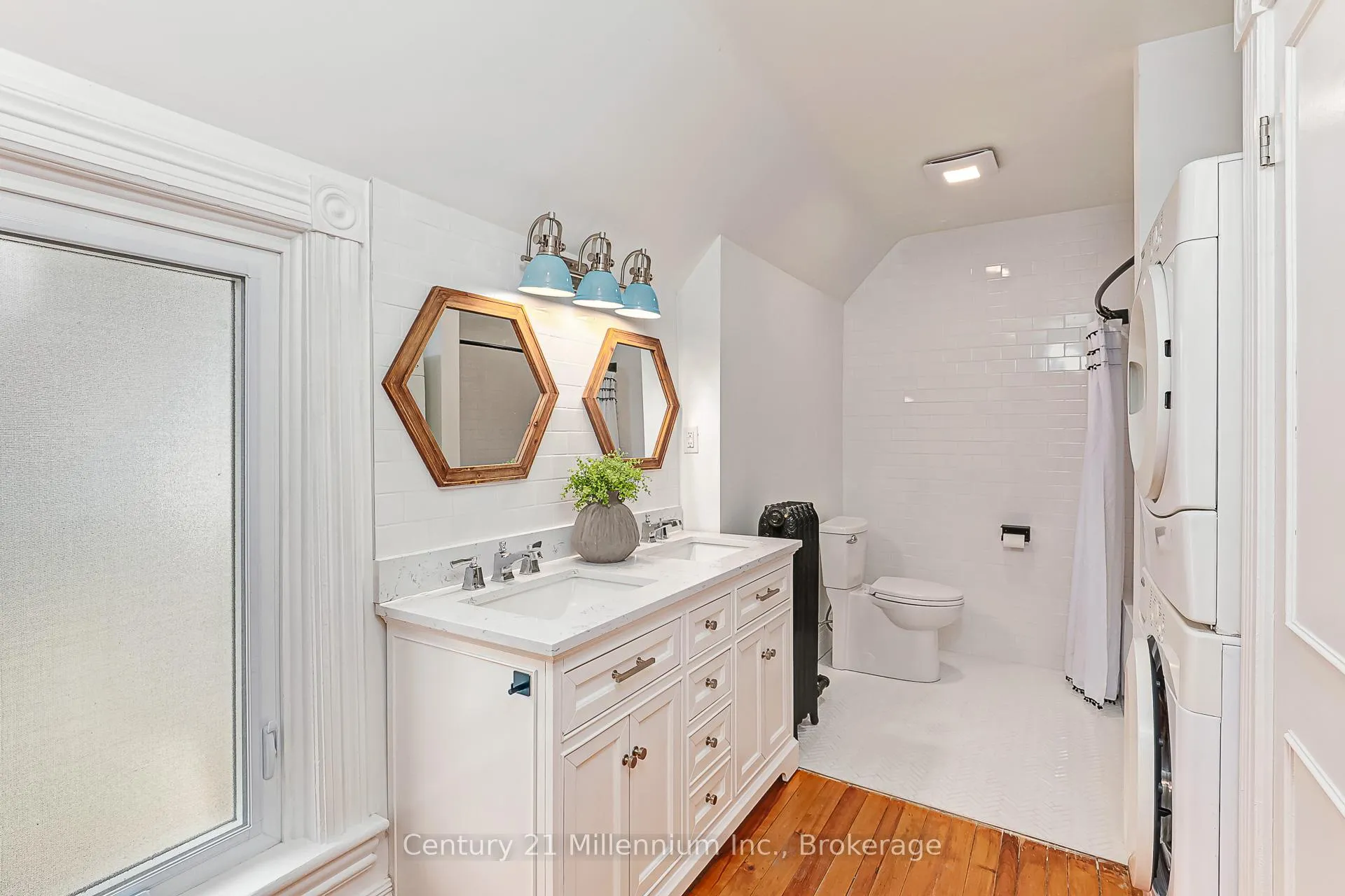 Photo 42 of 285 Maple Street, Collingwood — HOMEH