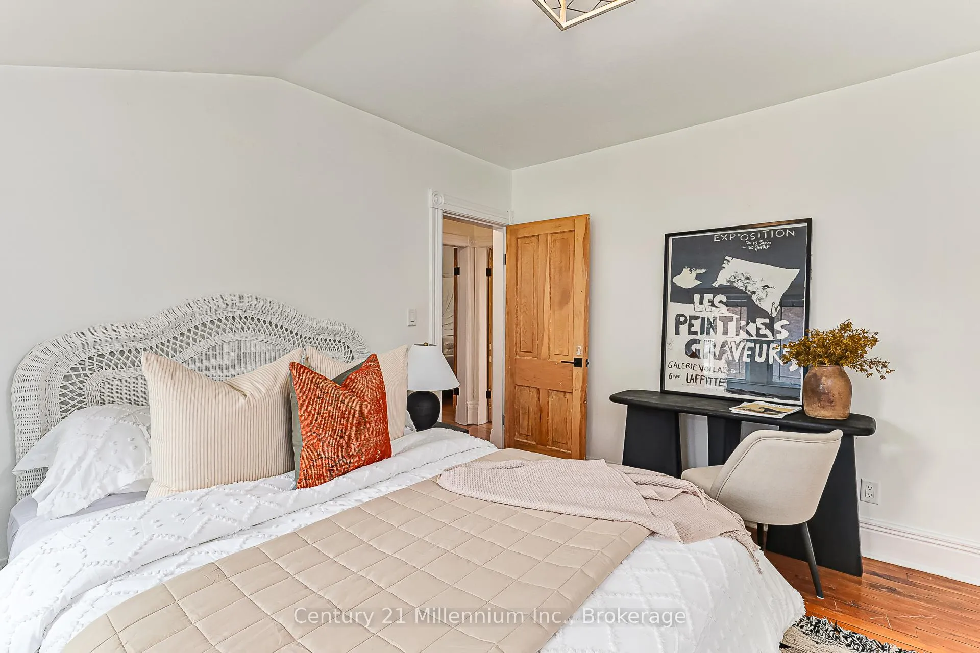 Photo 46 of 285 Maple Street, Collingwood — HOMEH