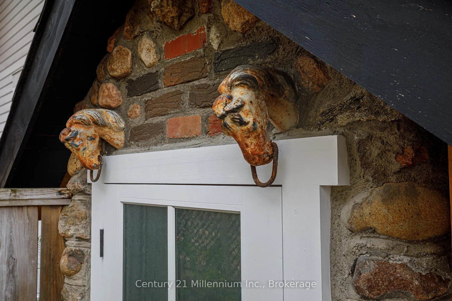 Photo 47 of 285 Maple Street, Collingwood — HOMEH