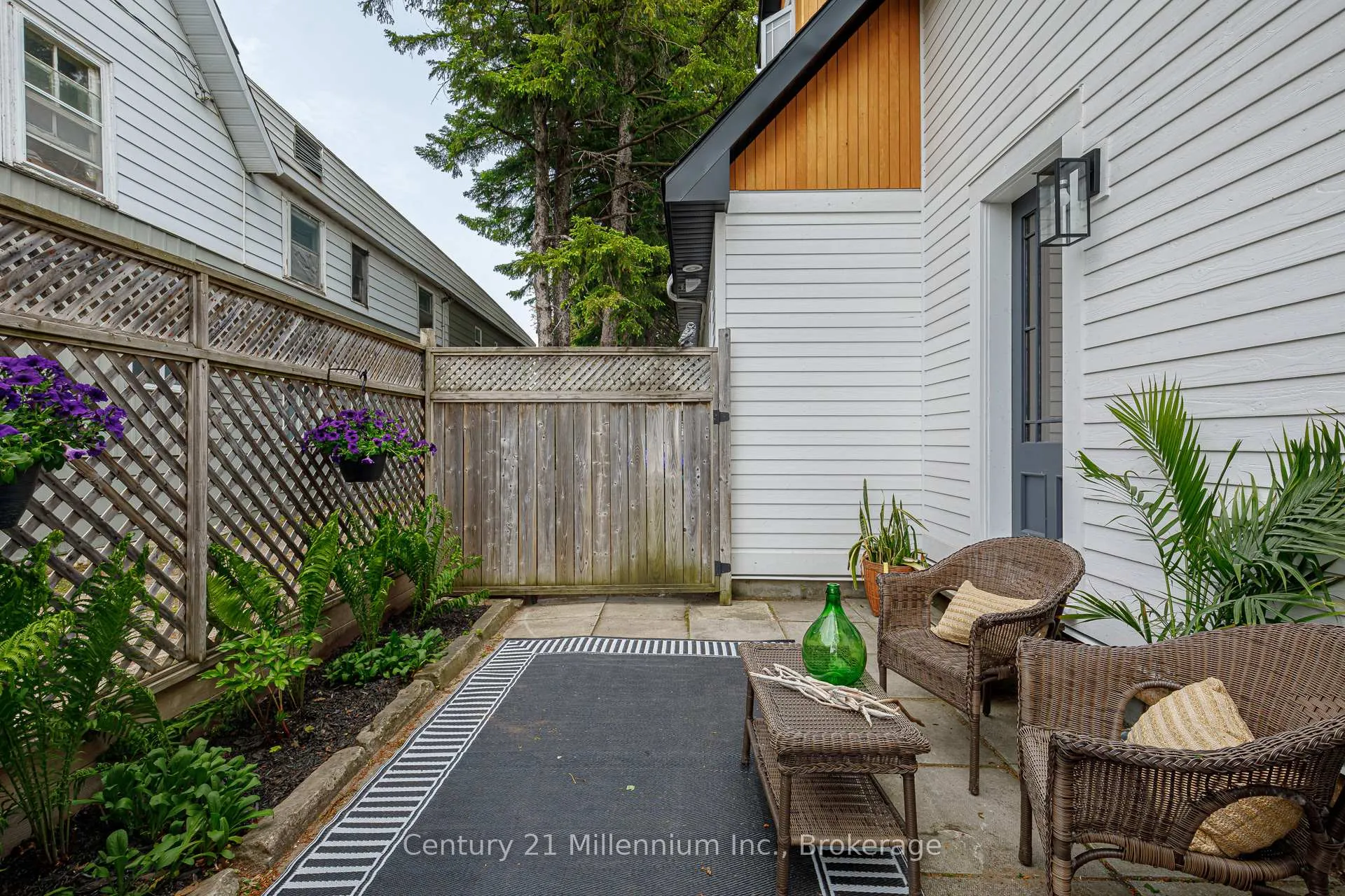Photo 48 of 285 Maple Street, Collingwood — HOMEH
