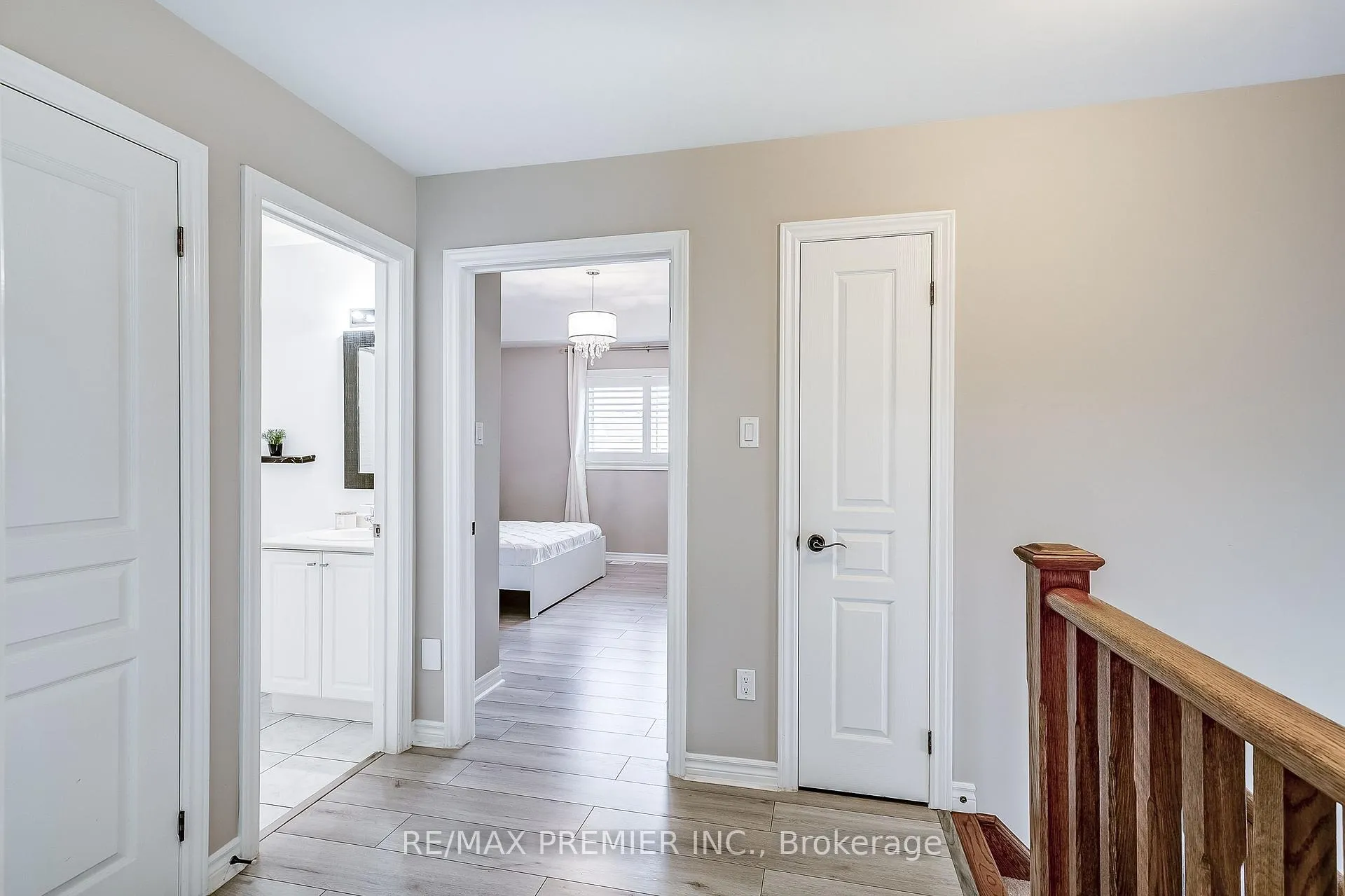 Photo 24 of 42 Jackson Drive, New Tecumseth, Tottenham — HOMEH