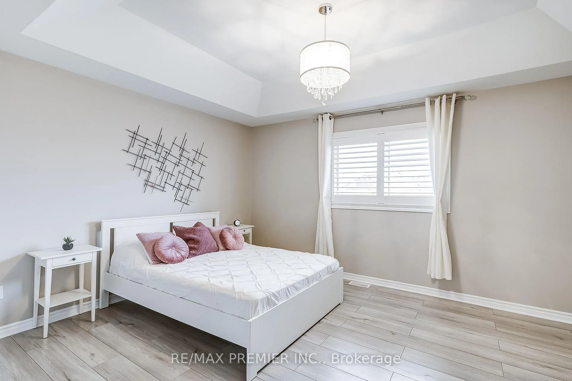 Photo 25 of 42 Jackson Drive, New Tecumseth, Tottenham — HOMEH