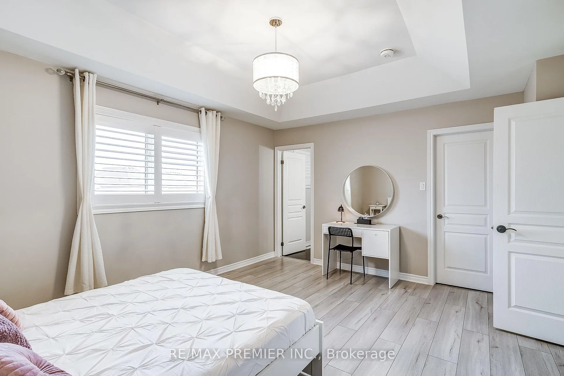 Photo 26 of 42 Jackson Drive, New Tecumseth, Tottenham — HOMEH
