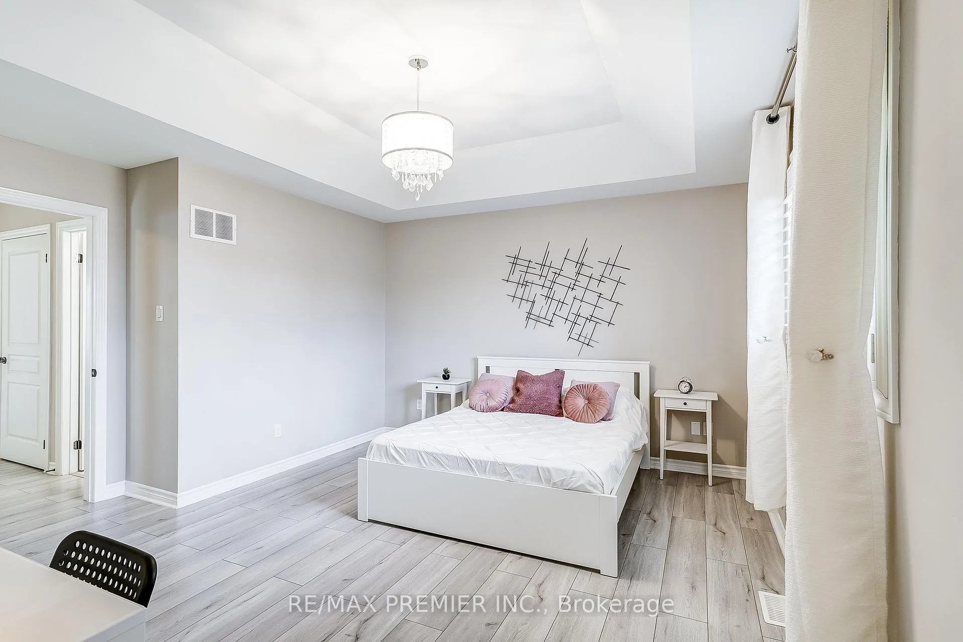 Photo 27 of 42 Jackson Drive, New Tecumseth, Tottenham — HOMEH