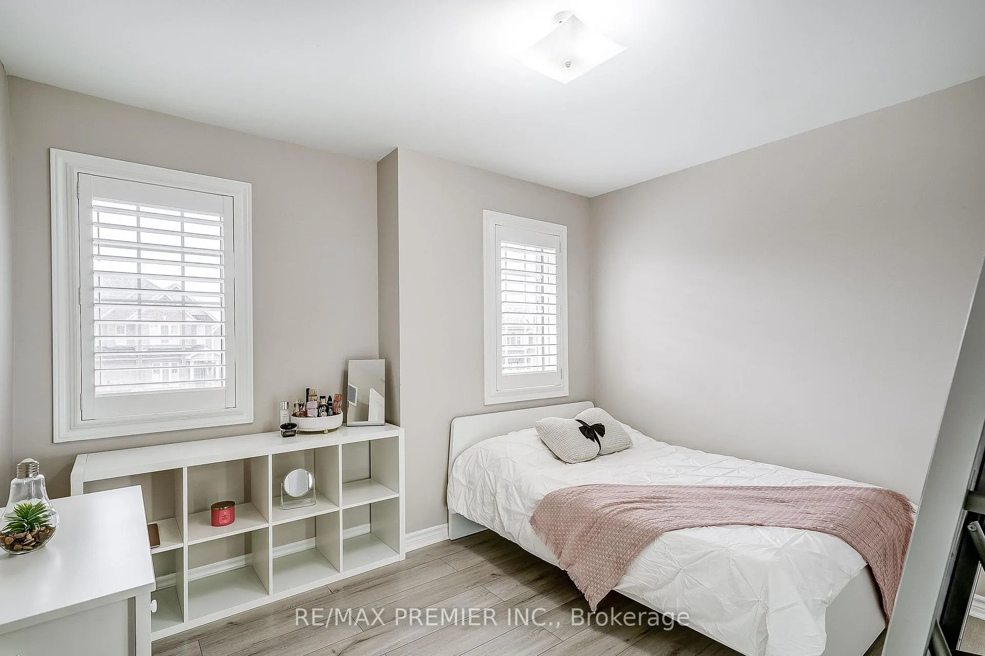 Photo 30 of 42 Jackson Drive, New Tecumseth, Tottenham — HOMEH