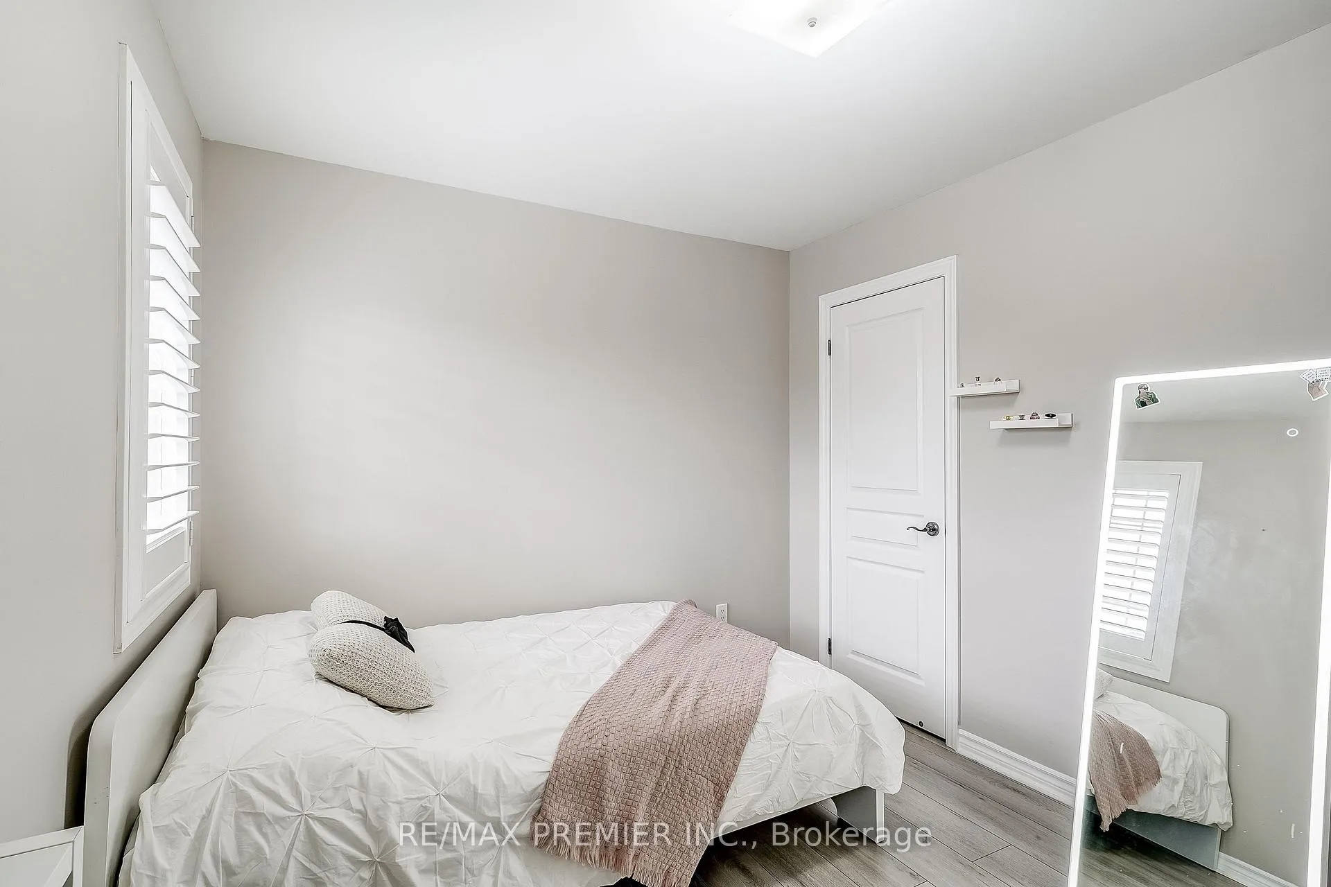 Photo 31 of 42 Jackson Drive, New Tecumseth, Tottenham — HOMEH