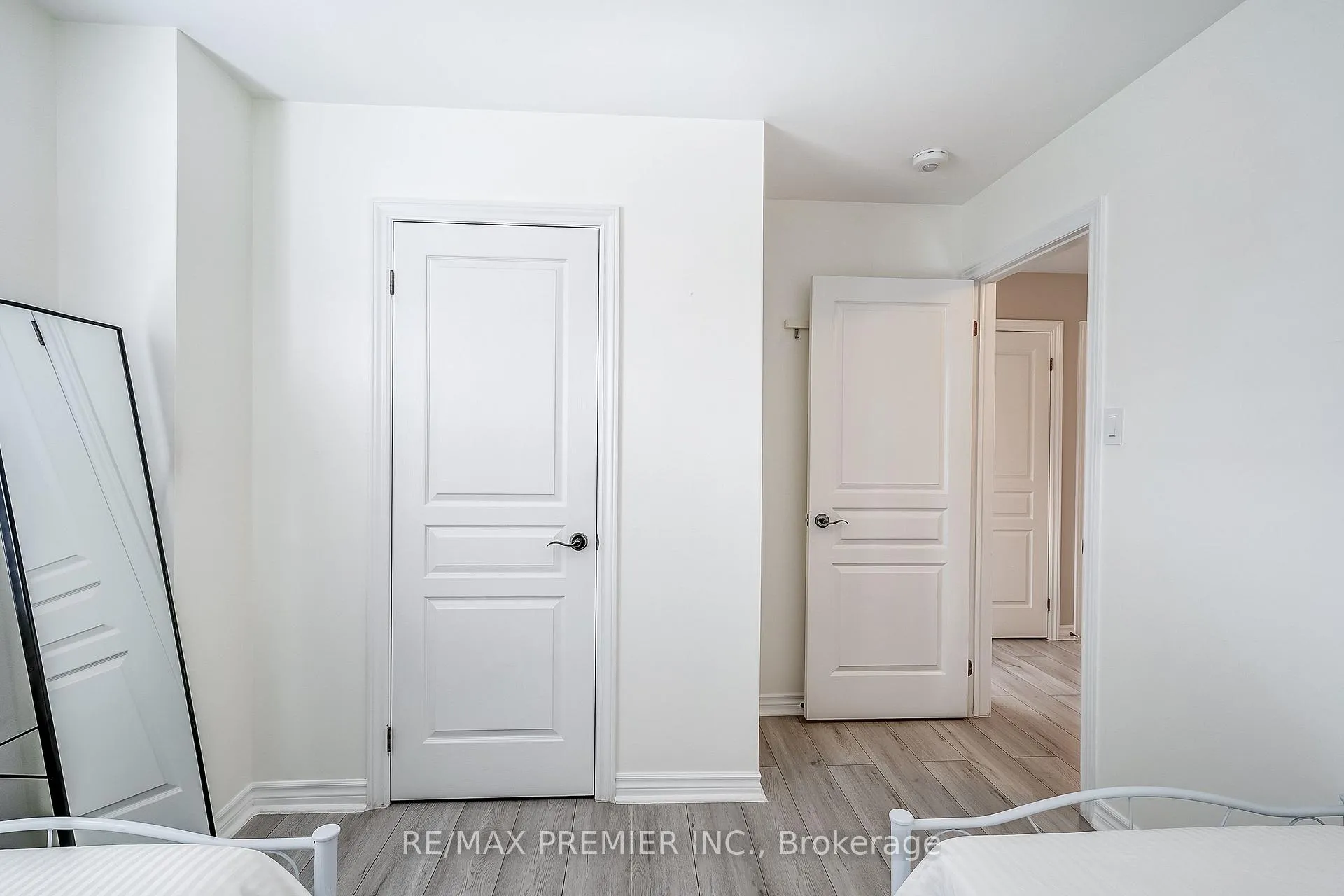Photo 33 of 42 Jackson Drive, New Tecumseth, Tottenham — HOMEH