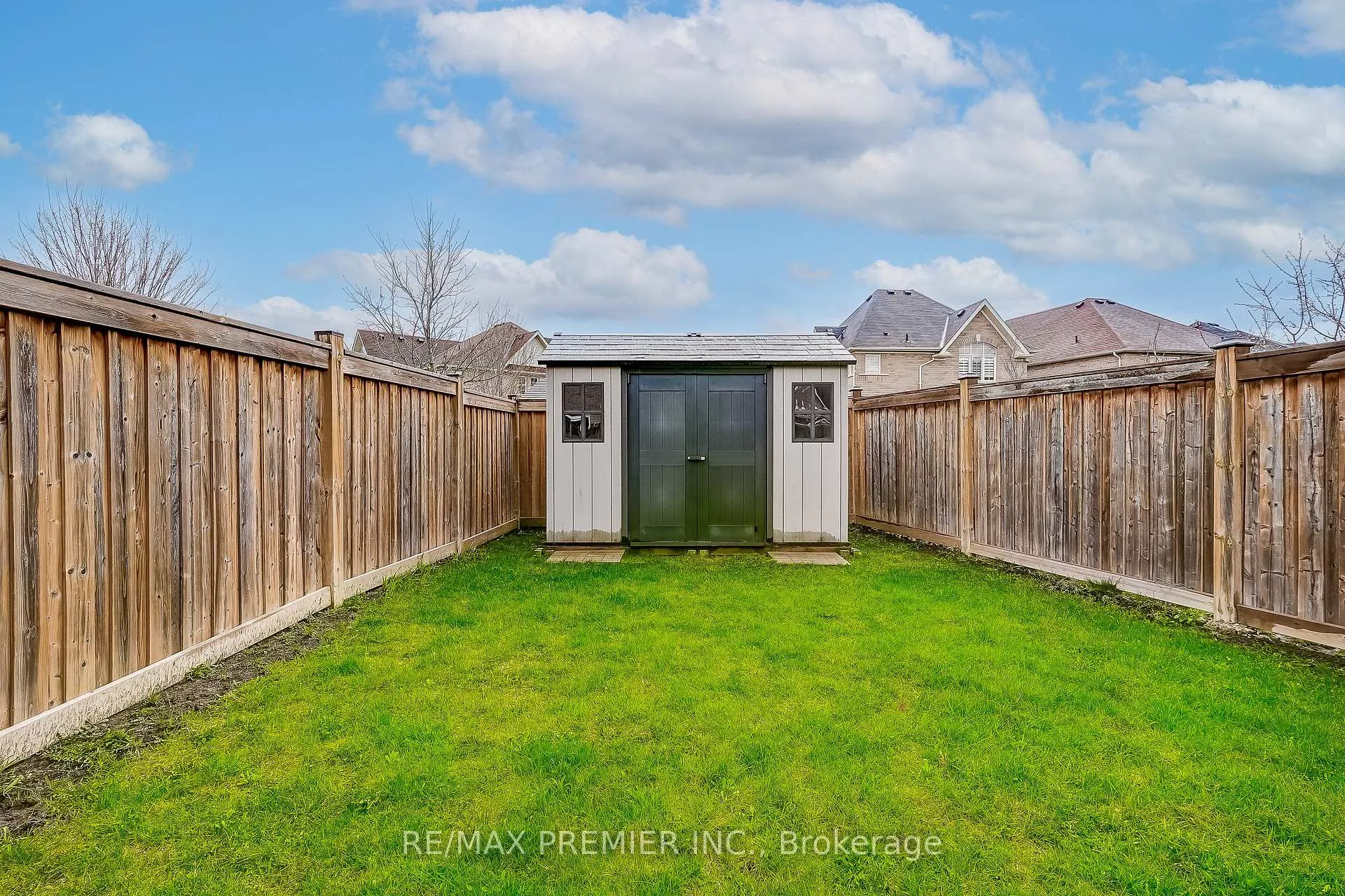 Photo 38 of 42 Jackson Drive, New Tecumseth, Tottenham — HOMEH
