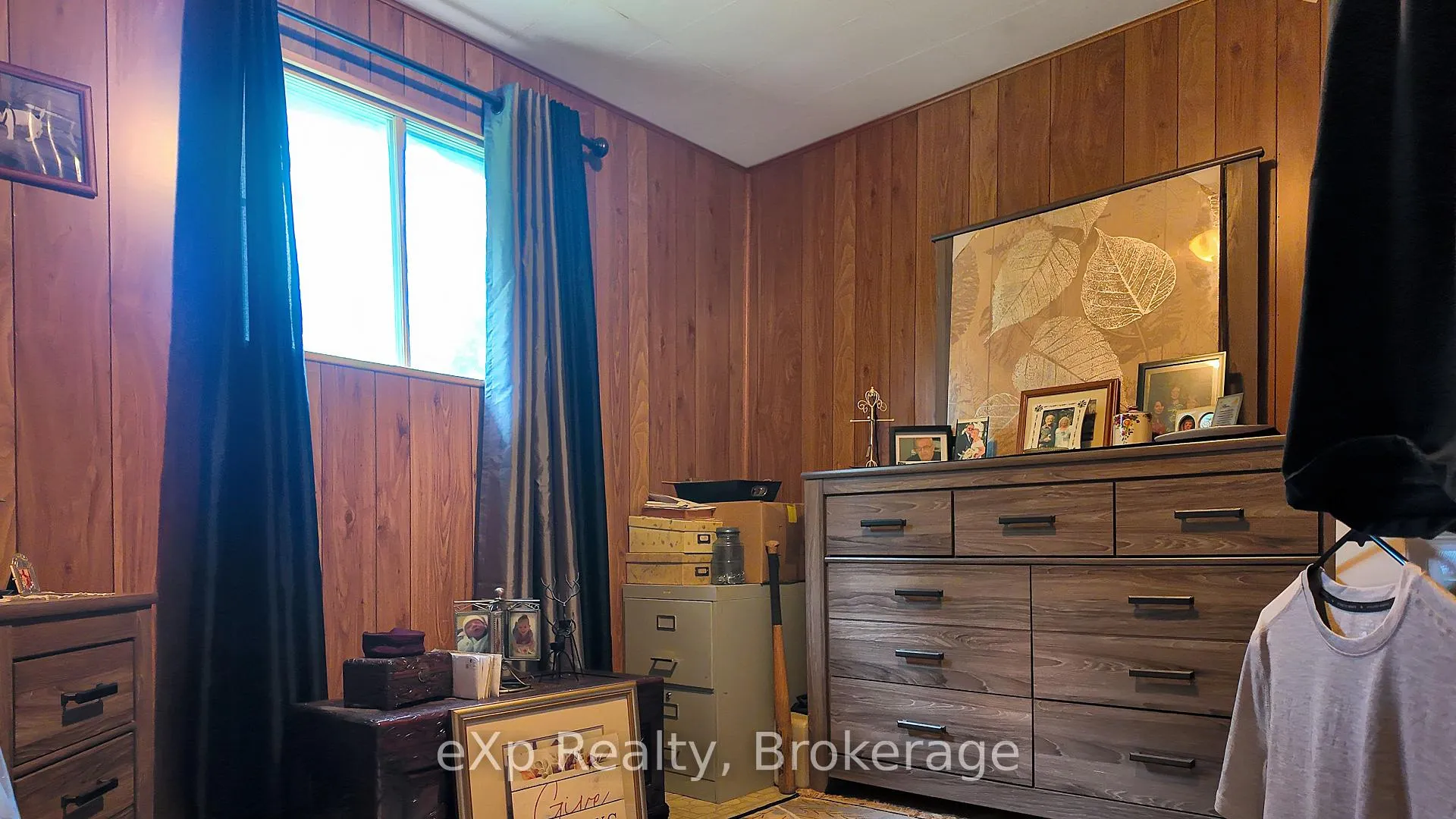 Photo 12 of 119 Old Bridge Road S, West Grey — HOMEH