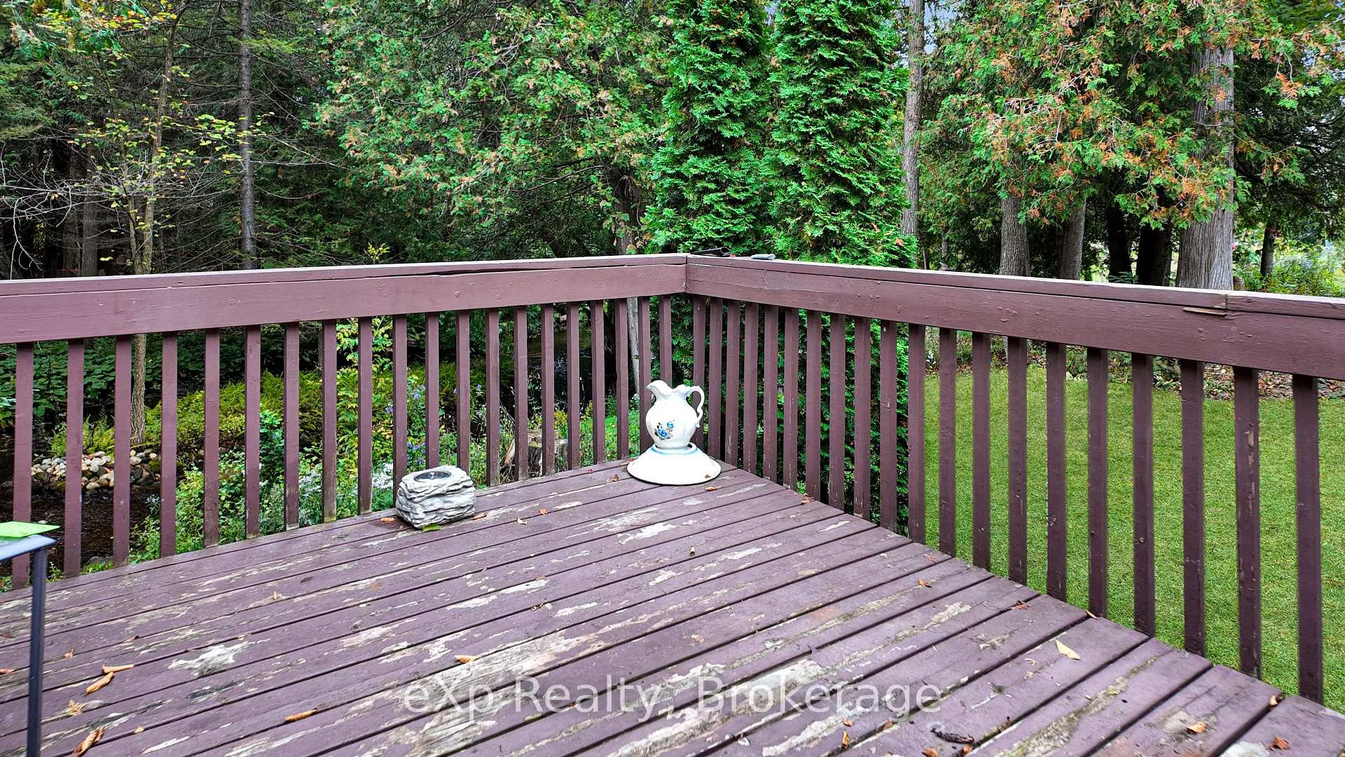 Photo 16 of 119 Old Bridge Road S, West Grey — HOMEH